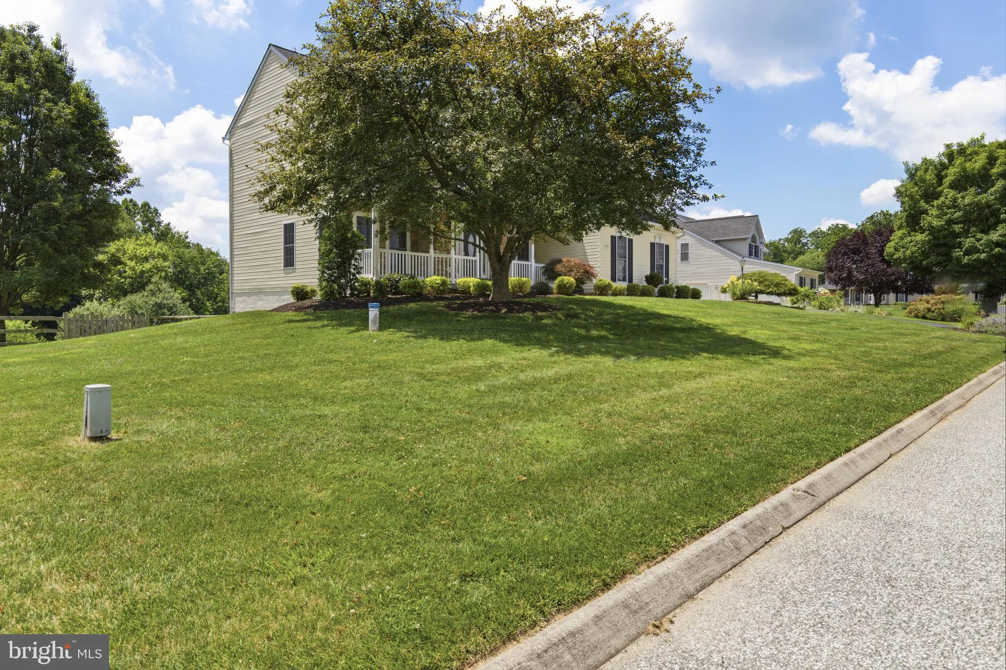 Additional image 158 of 103 Zachary Court, Forest Hill, MD 21050