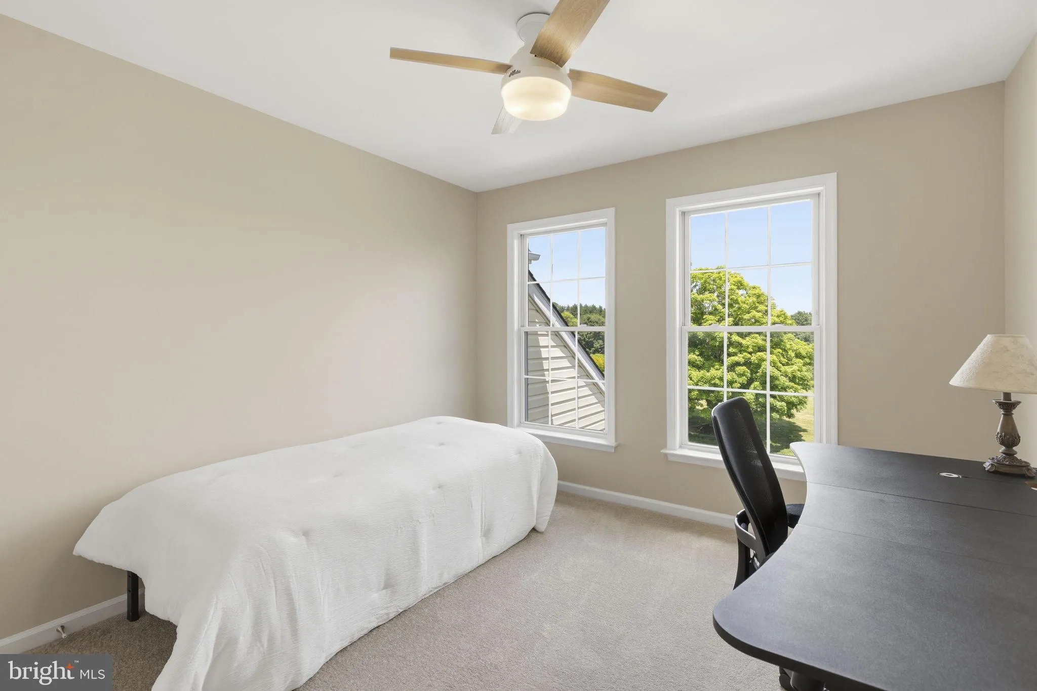 Additional image 140 of 103 Zachary Court, Forest Hill, MD 21050