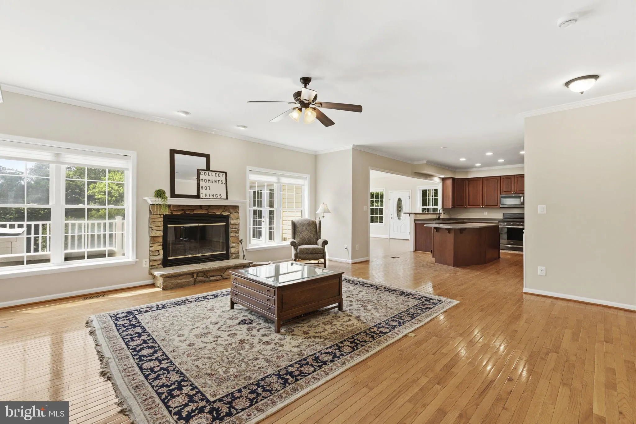 Additional image 97 of 103 Zachary Court, Forest Hill, MD 21050