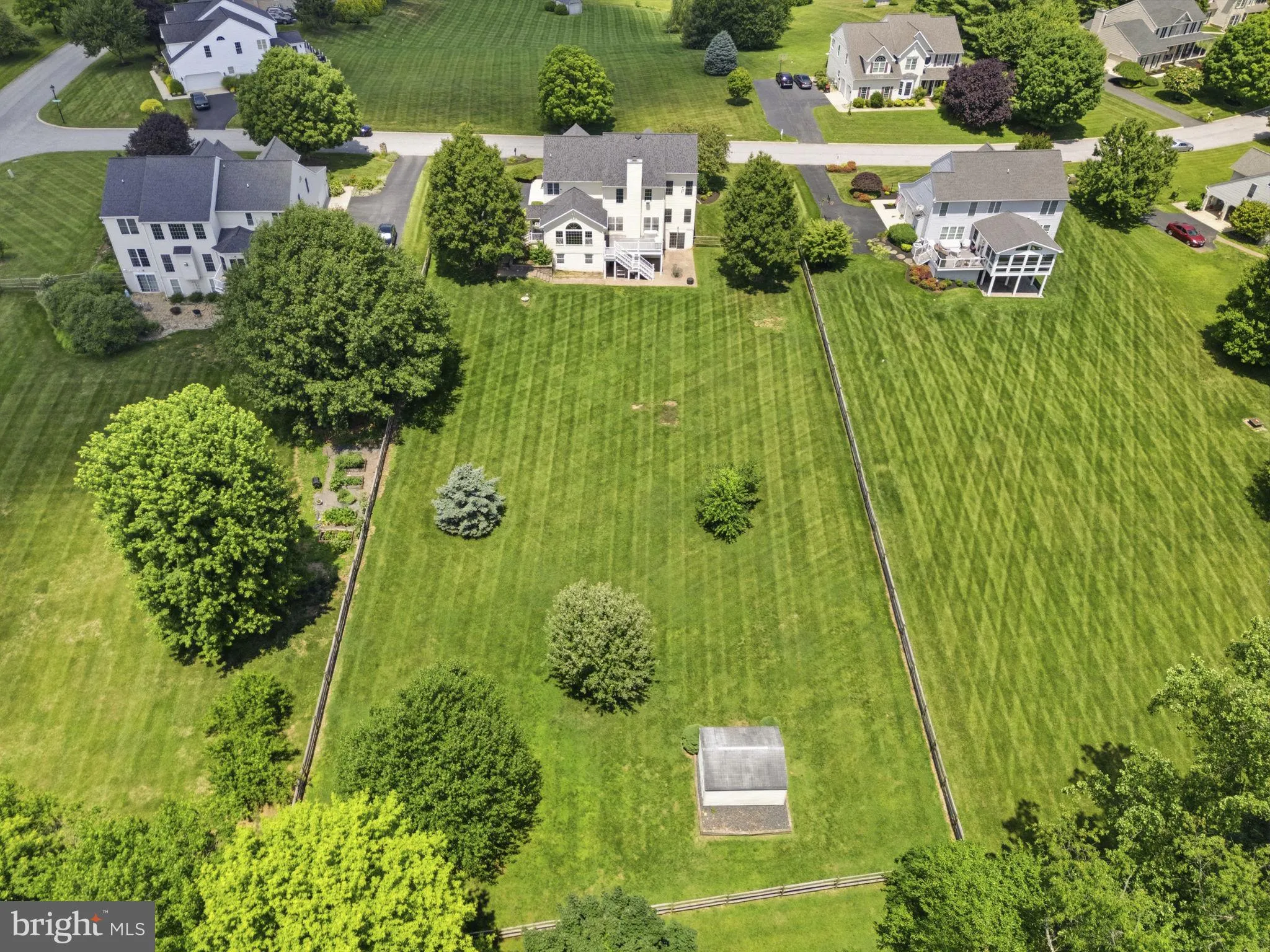 Additional image 164 of 103 Zachary Court, Forest Hill, MD 21050