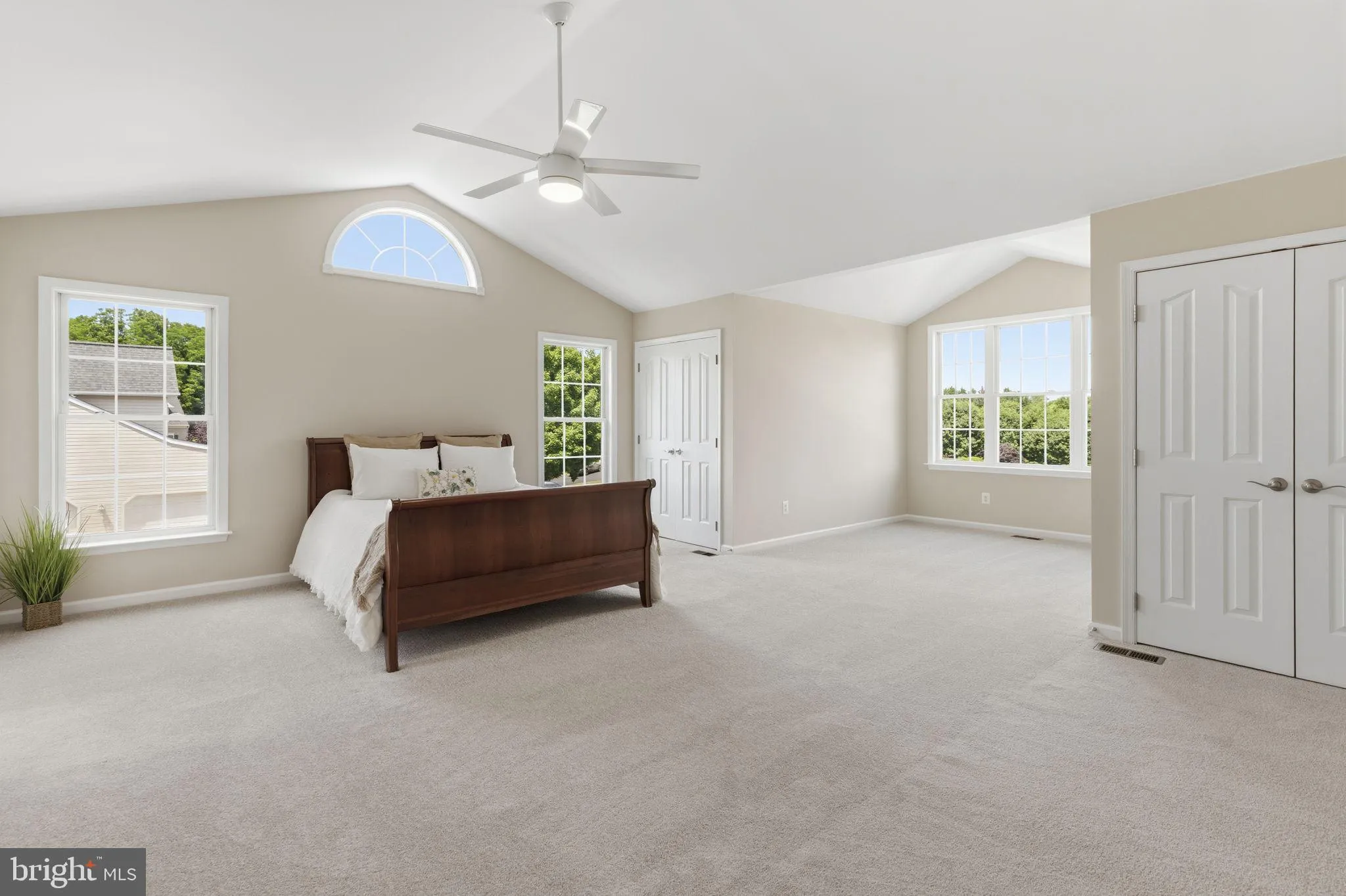 Additional image 122 of 103 Zachary Court, Forest Hill, MD 21050