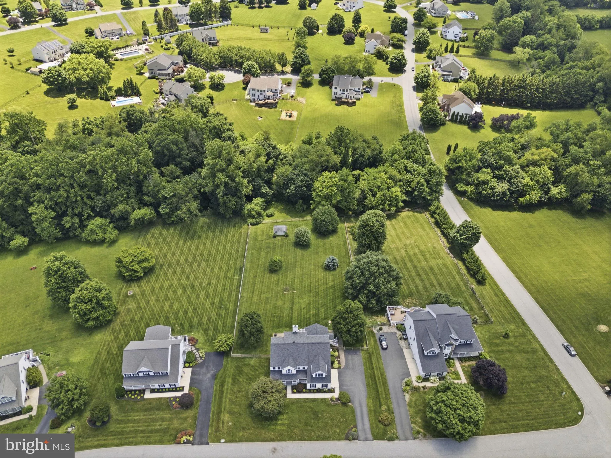 Additional image 168 of 103 Zachary Court, Forest Hill, MD 21050