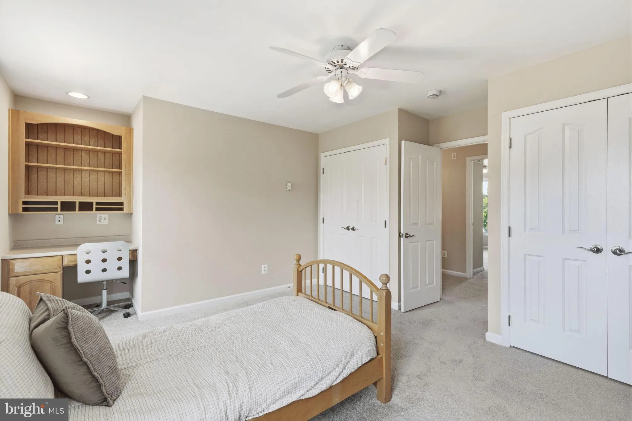 Additional image 135 of 103 Zachary Court, Forest Hill, MD 21050