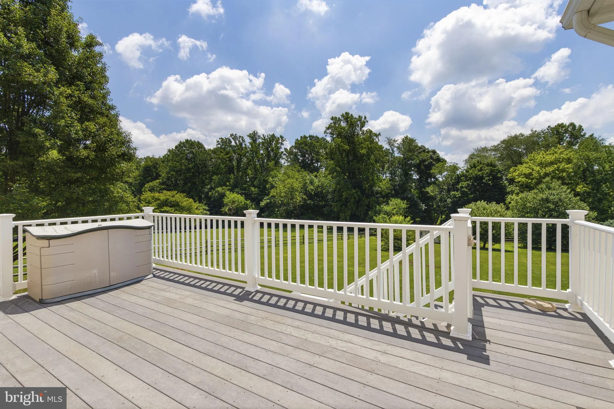 Additional image 150 of 103 Zachary Court, Forest Hill, MD 21050