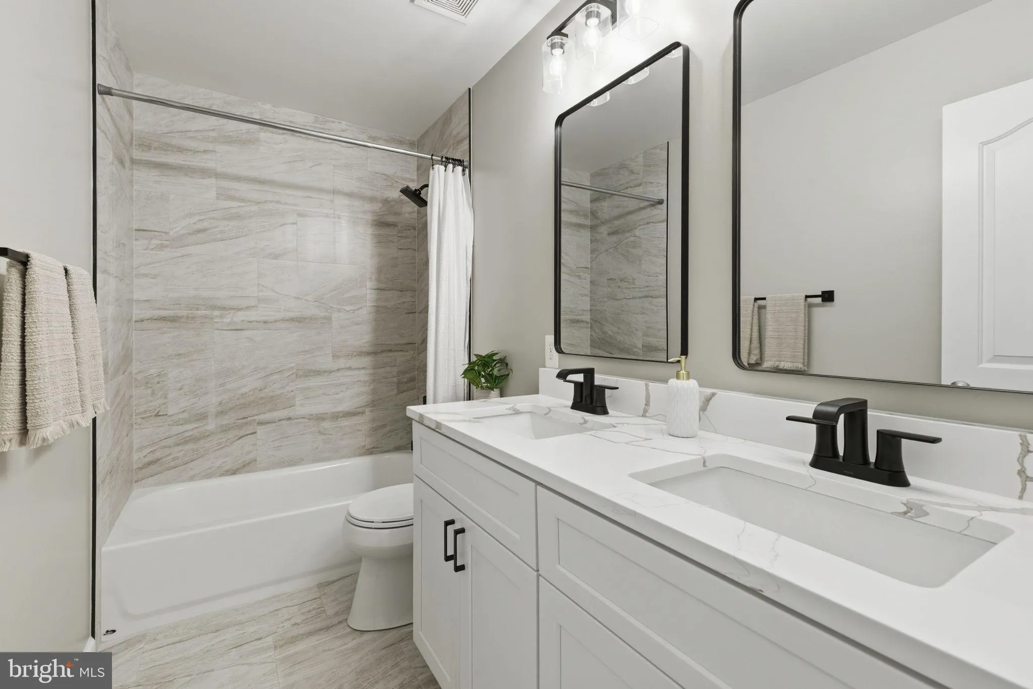 Additional image 142 of 103 Zachary Court, Forest Hill, MD 21050