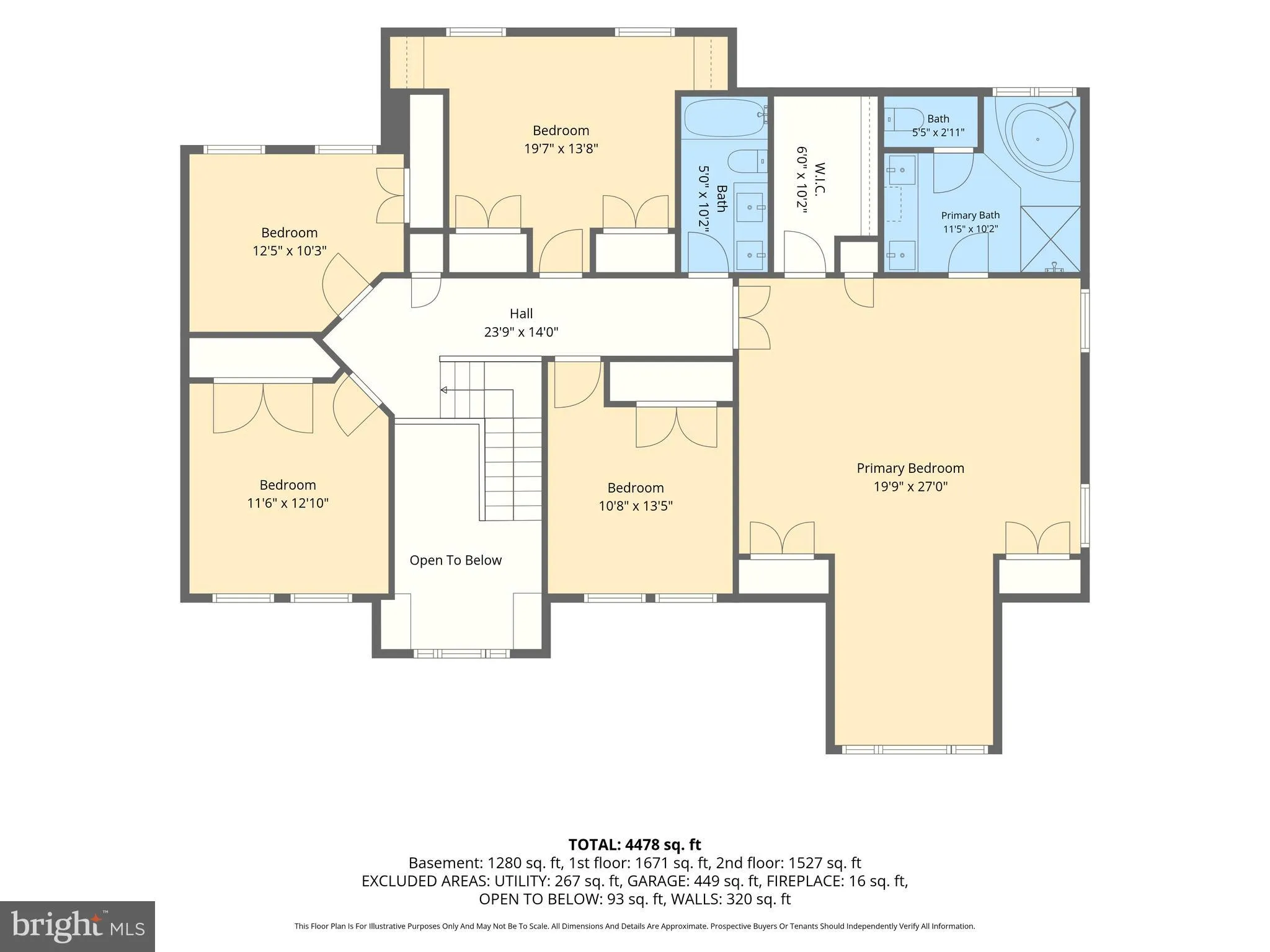 Additional image 169 of 103 Zachary Court, Forest Hill, MD 21050
