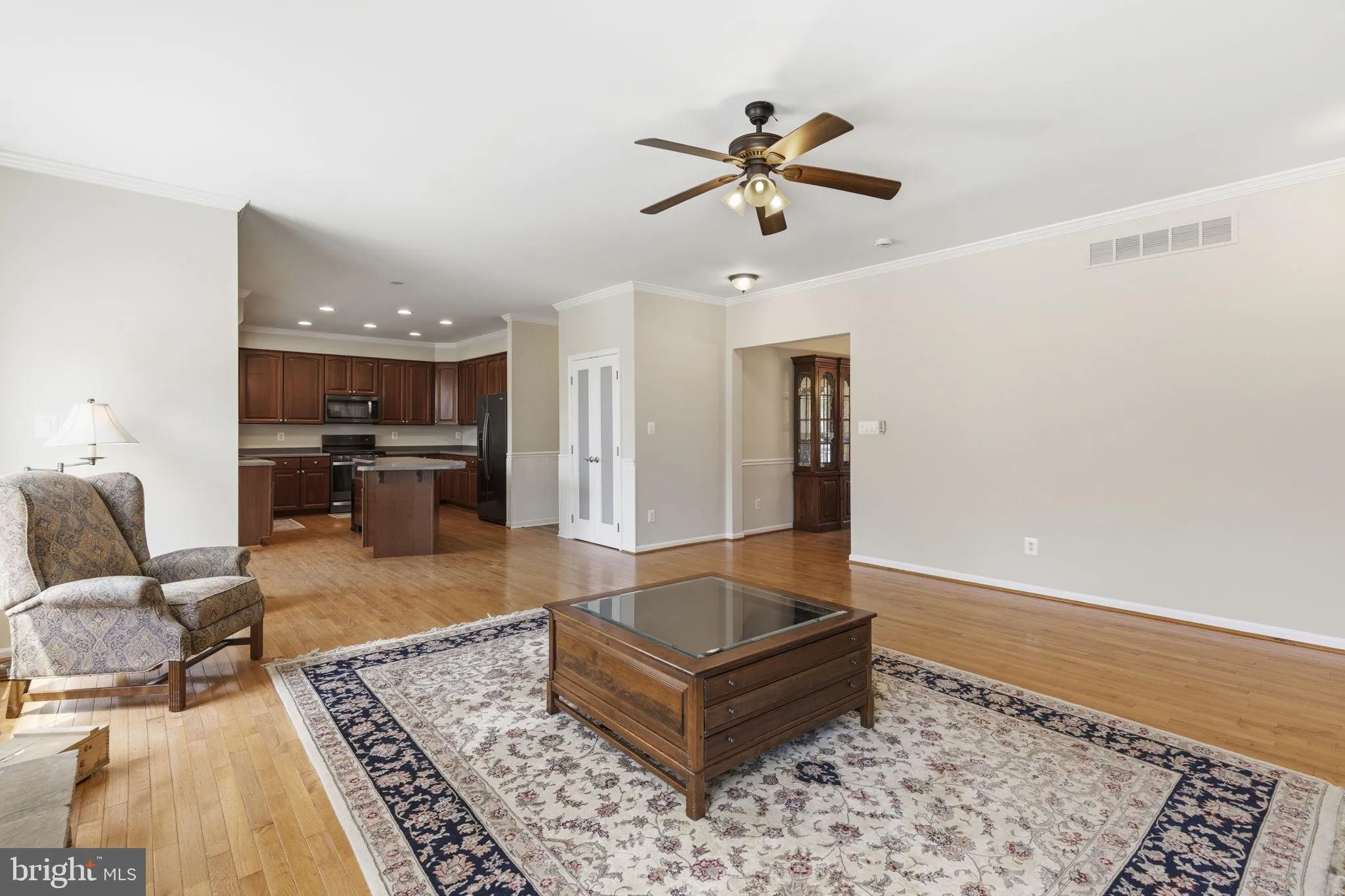 Additional image 98 of 103 Zachary Court, Forest Hill, MD 21050