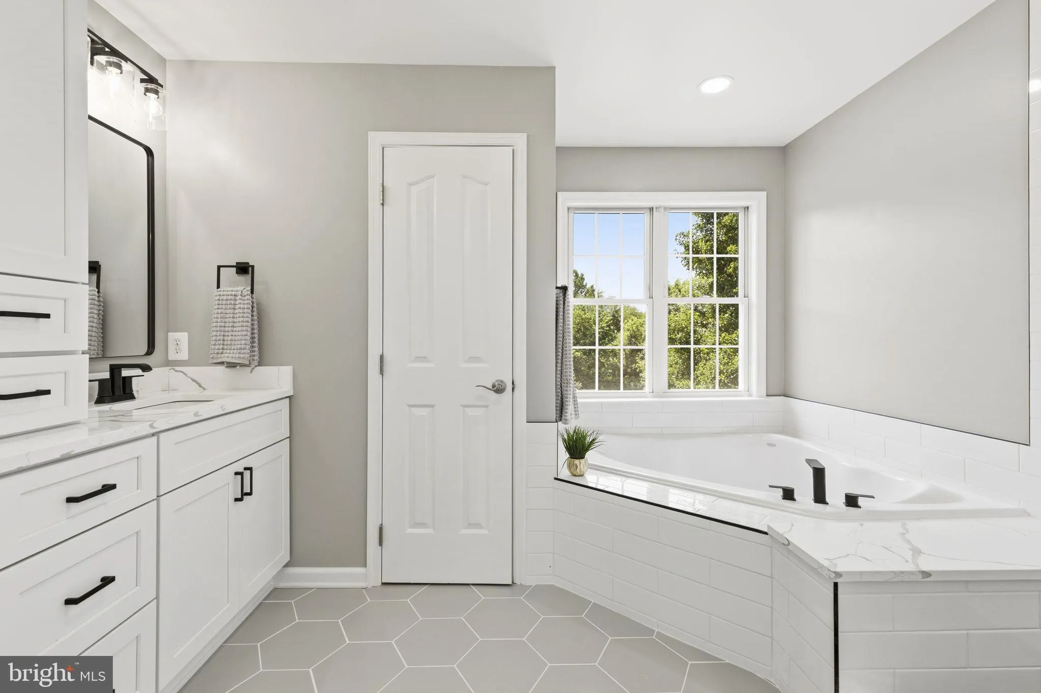 Additional image 128 of 103 Zachary Court, Forest Hill, MD 21050