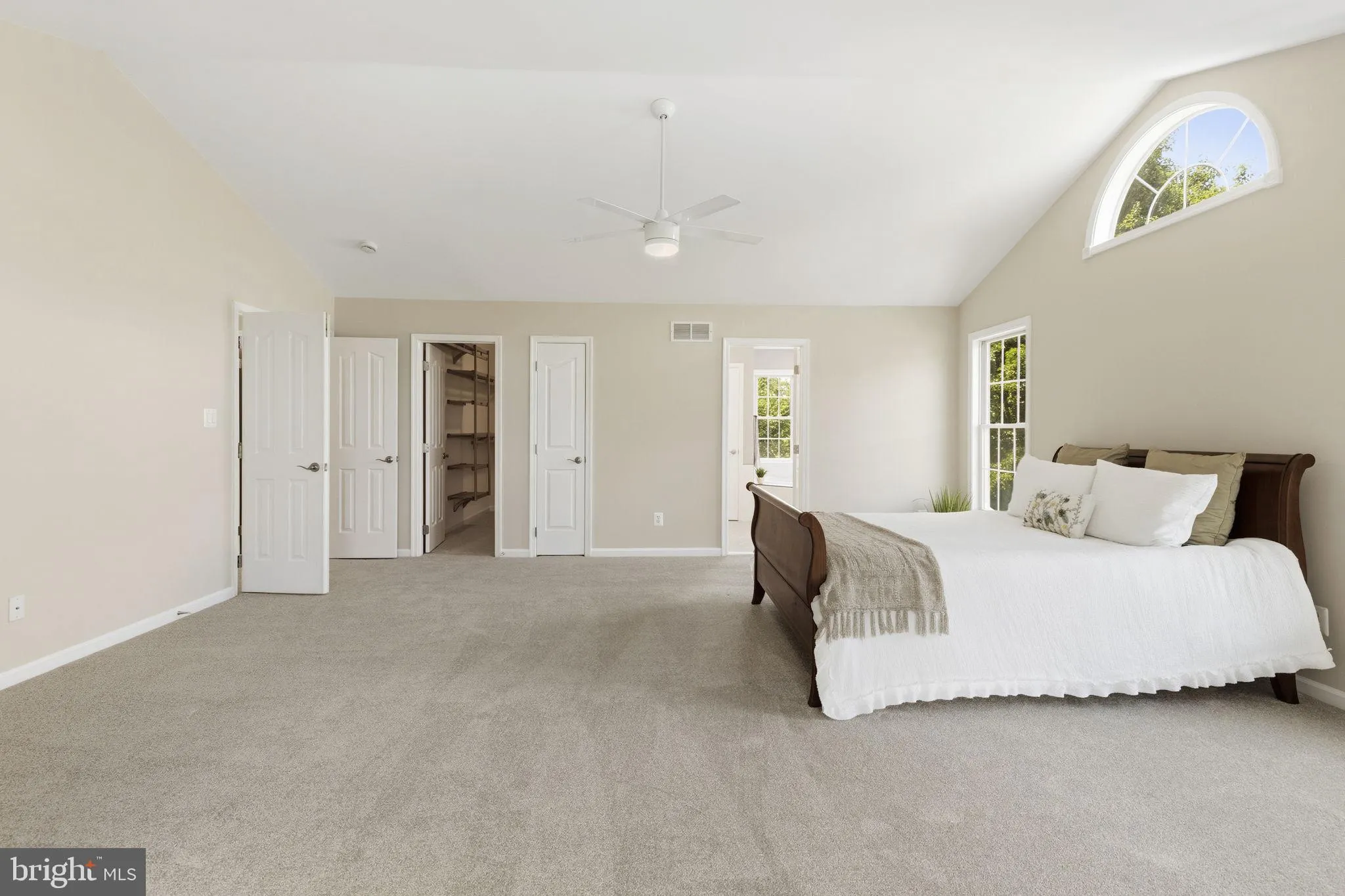 Additional image 125 of 103 Zachary Court, Forest Hill, MD 21050