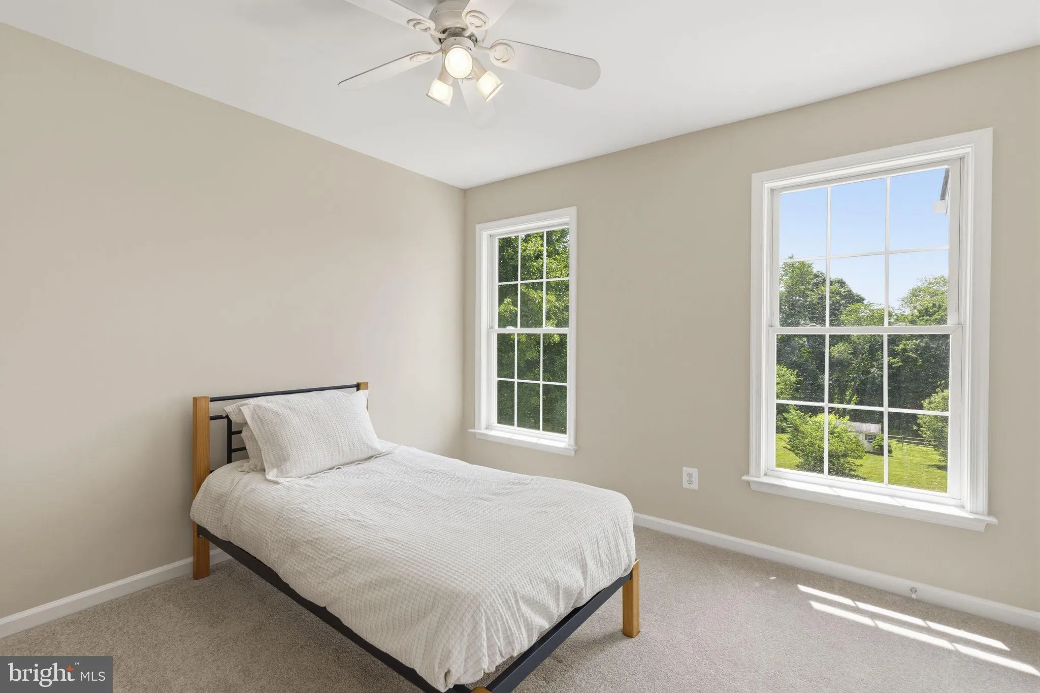 Additional image 137 of 103 Zachary Court, Forest Hill, MD 21050