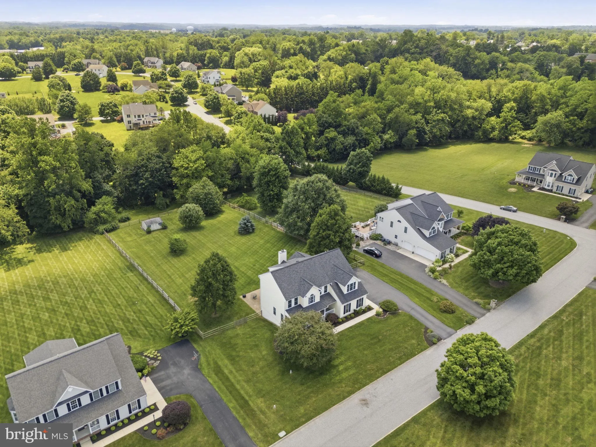 Additional image 163 of 103 Zachary Court, Forest Hill, MD 21050