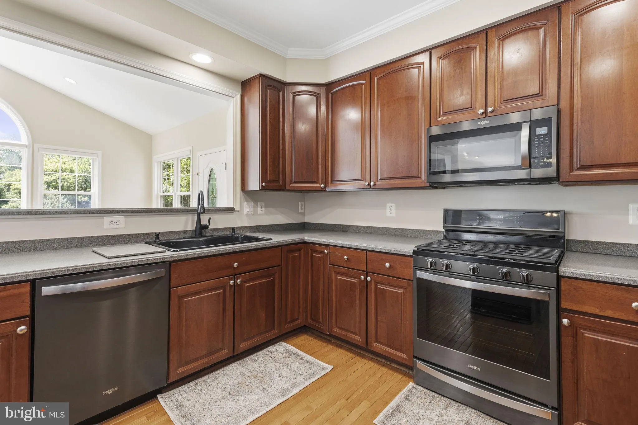 Additional image 107 of 103 Zachary Court, Forest Hill, MD 21050