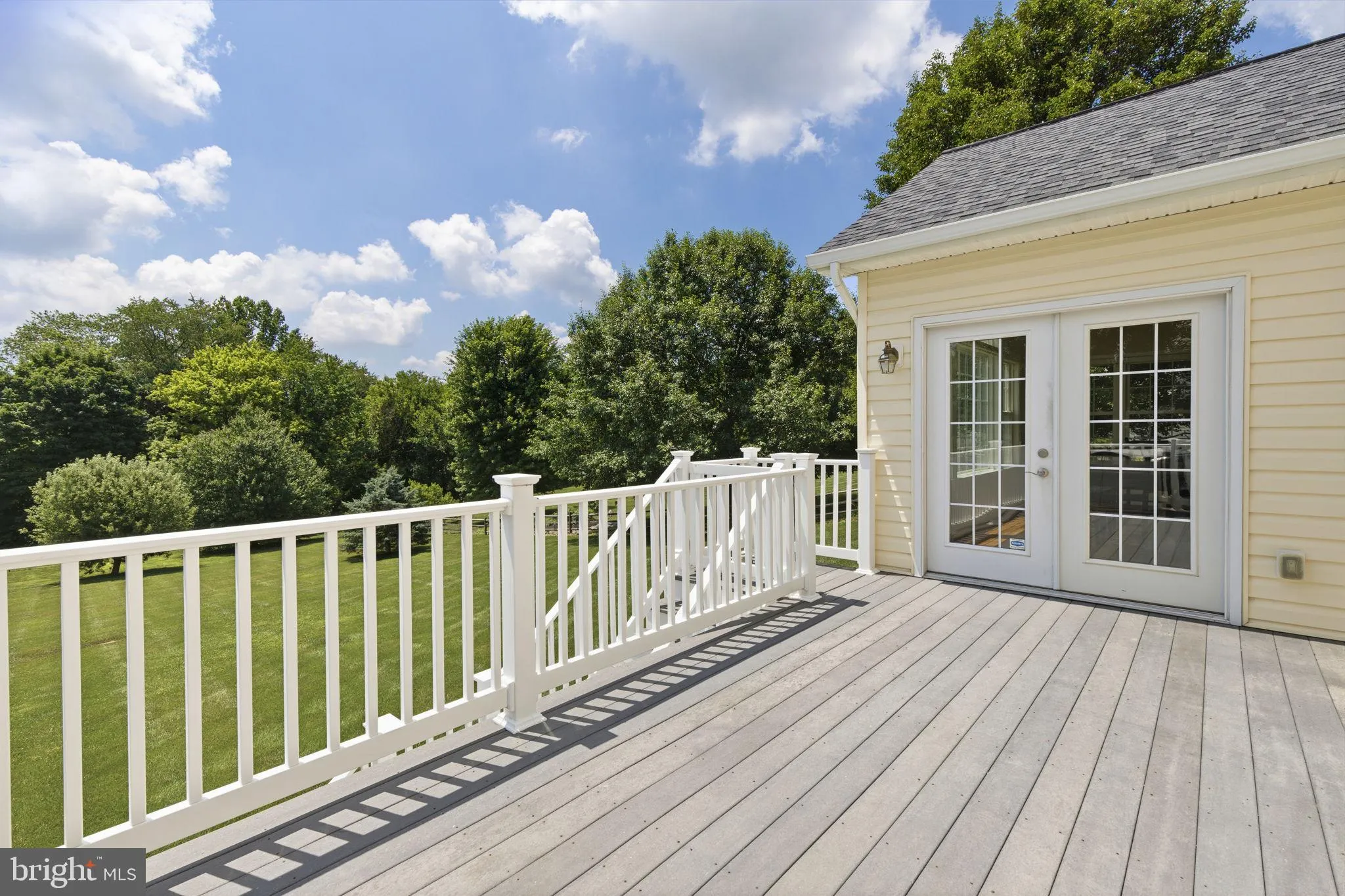 Additional image 151 of 103 Zachary Court, Forest Hill, MD 21050