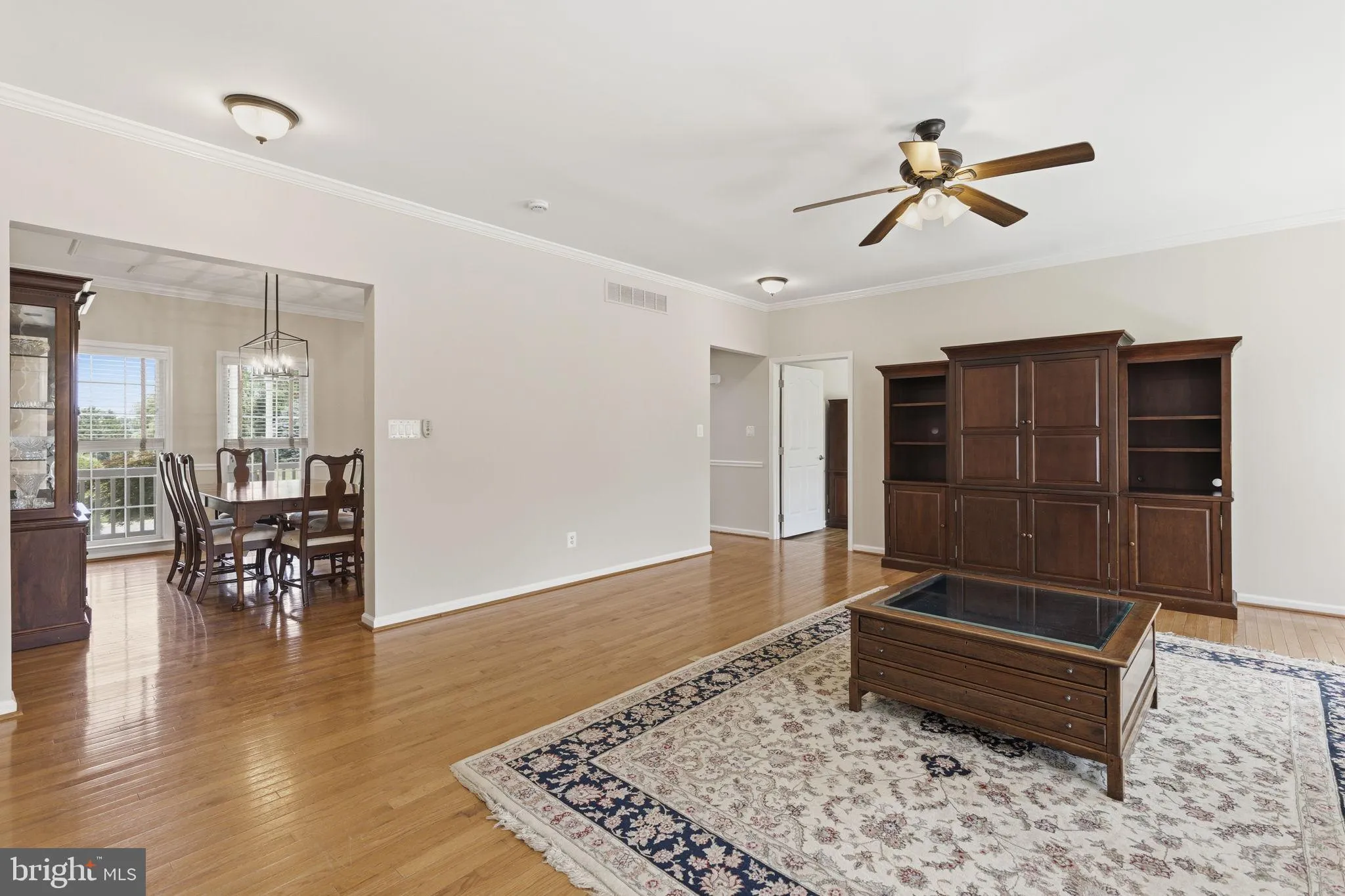 Additional image 99 of 103 Zachary Court, Forest Hill, MD 21050