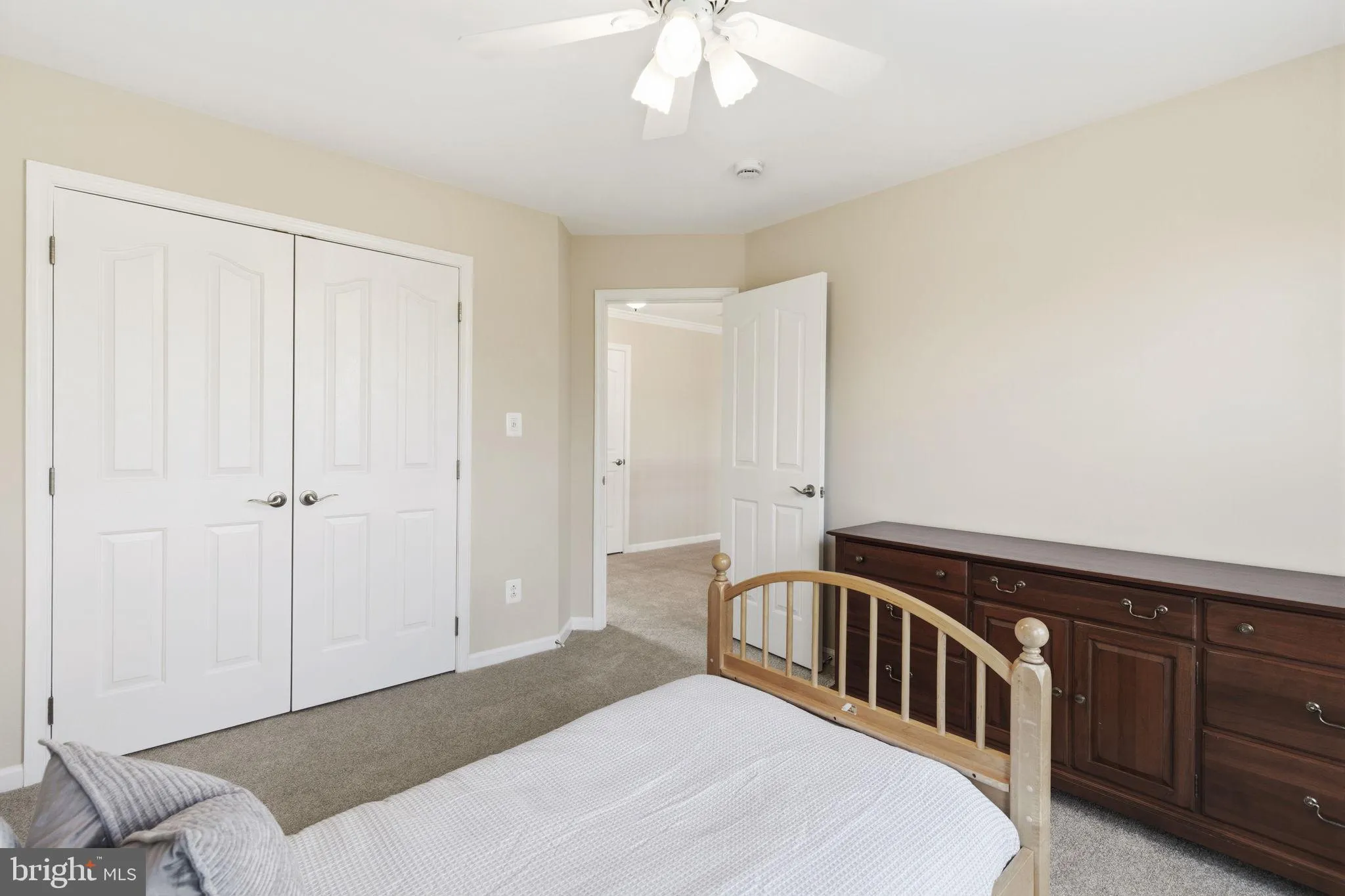 Additional image 139 of 103 Zachary Court, Forest Hill, MD 21050