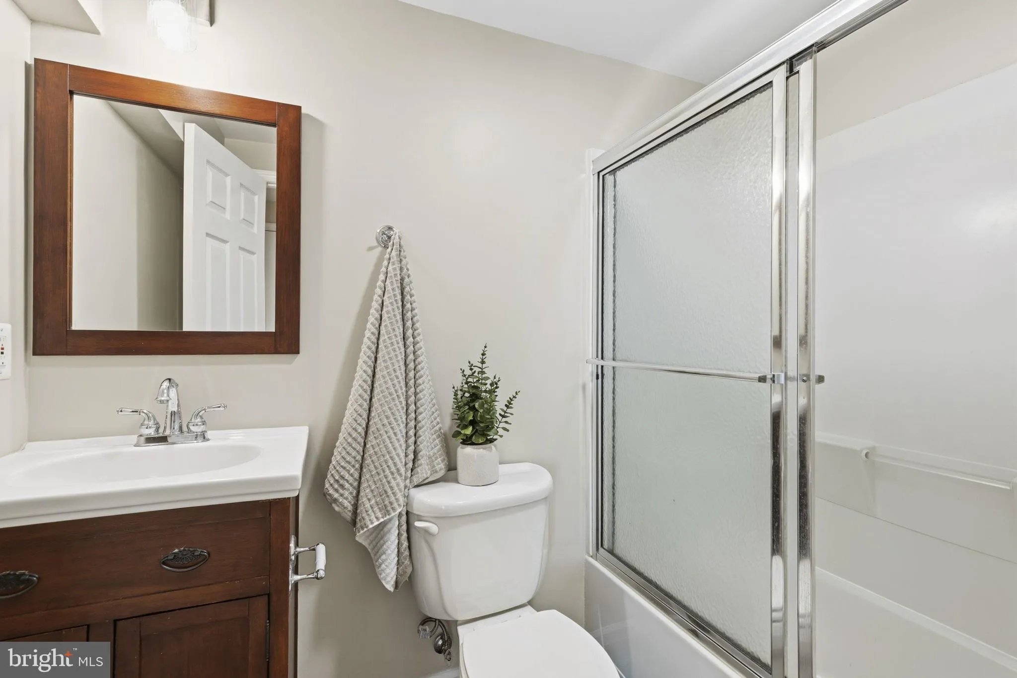 Additional image 147 of 103 Zachary Court, Forest Hill, MD 21050