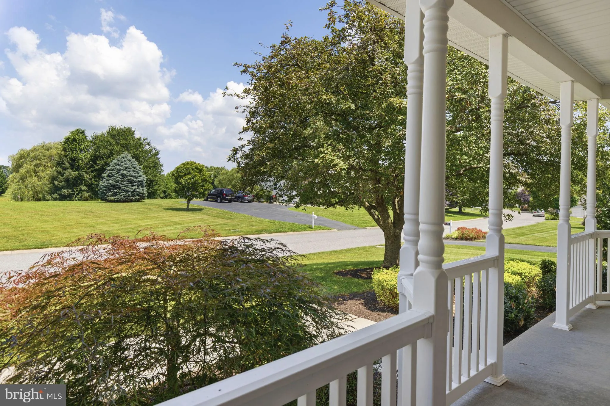 Additional image 93 of 103 Zachary Court, Forest Hill, MD 21050