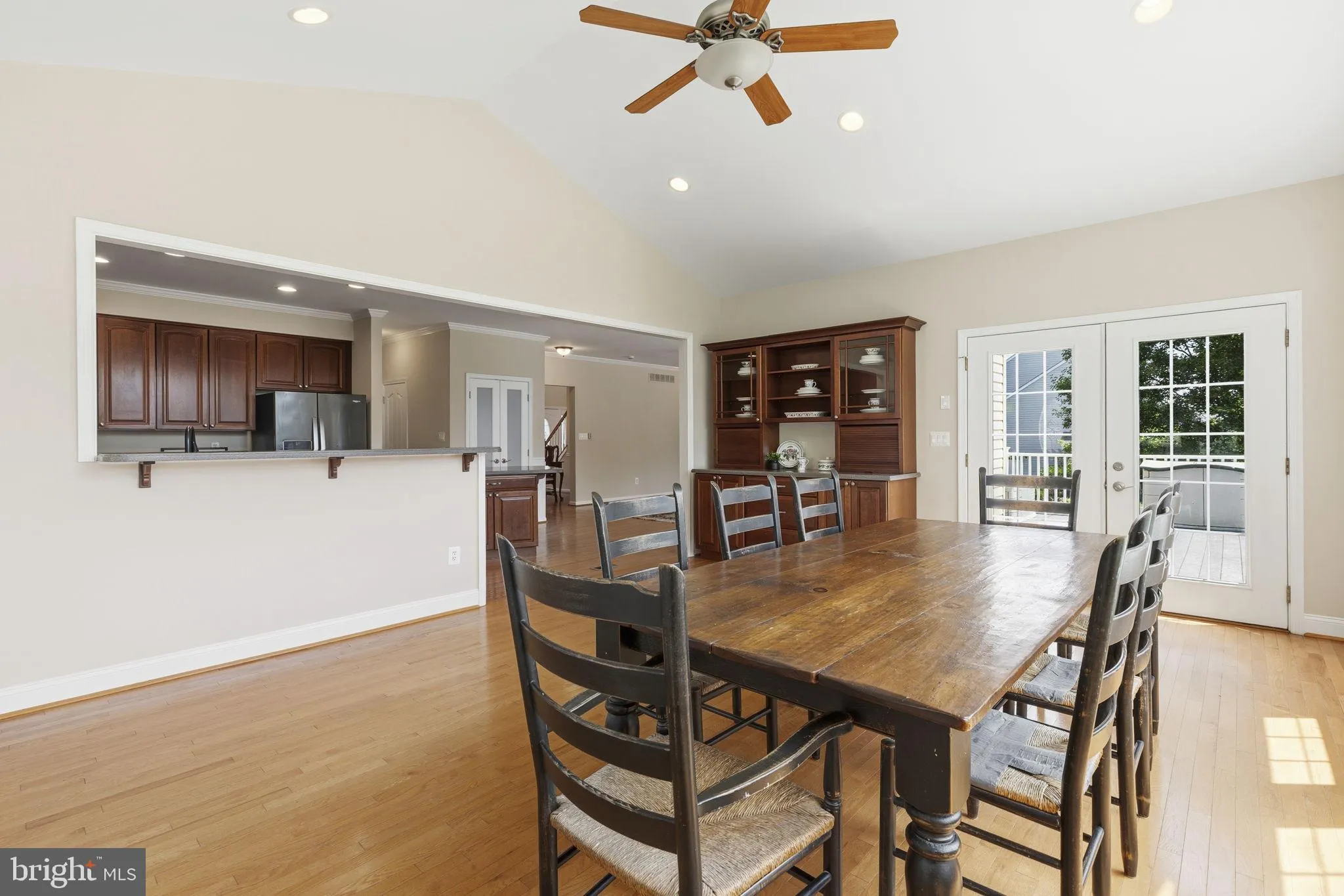 Additional image 110 of 103 Zachary Court, Forest Hill, MD 21050
