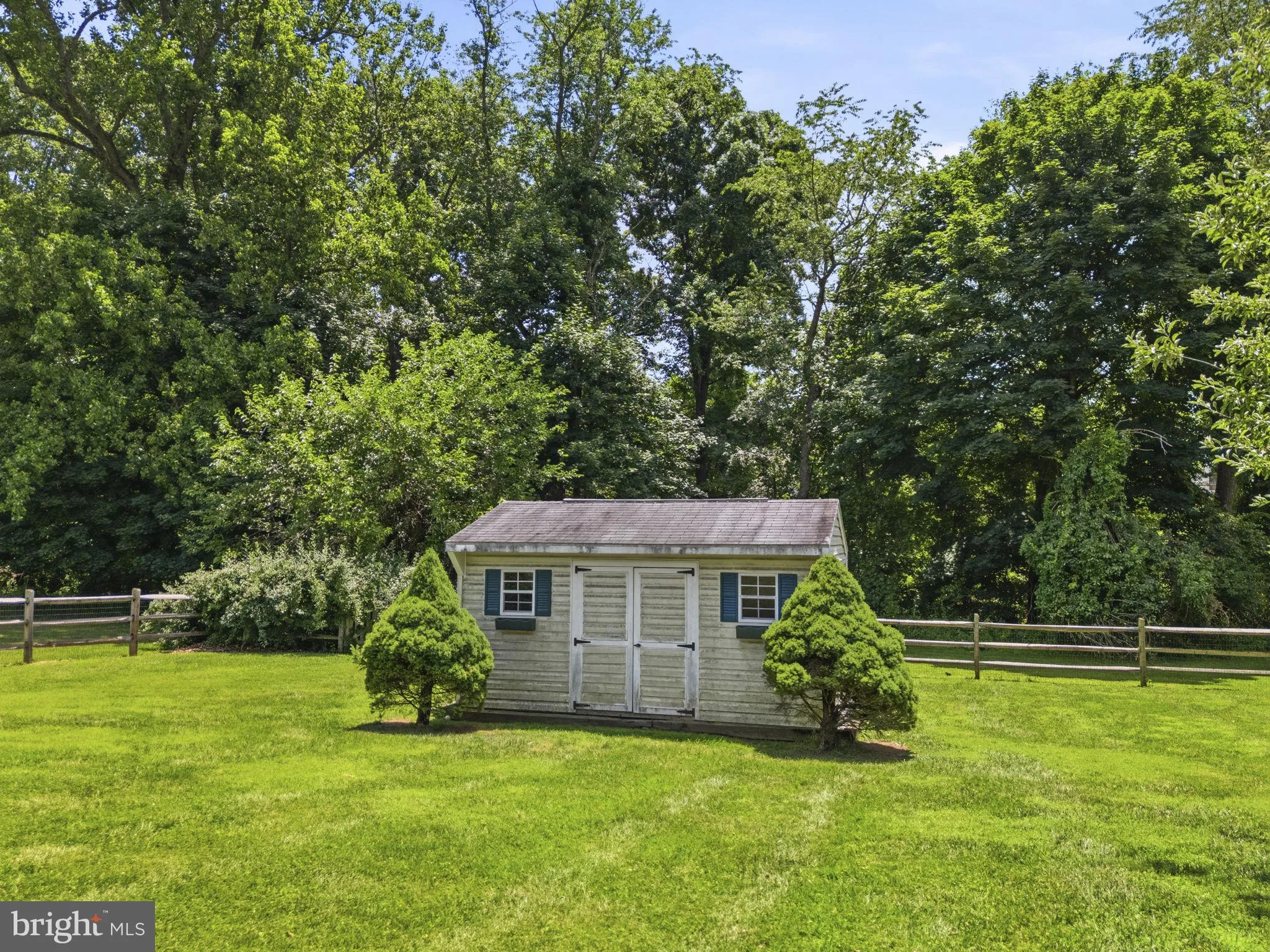 Additional image 166 of 103 Zachary Court, Forest Hill, MD 21050
