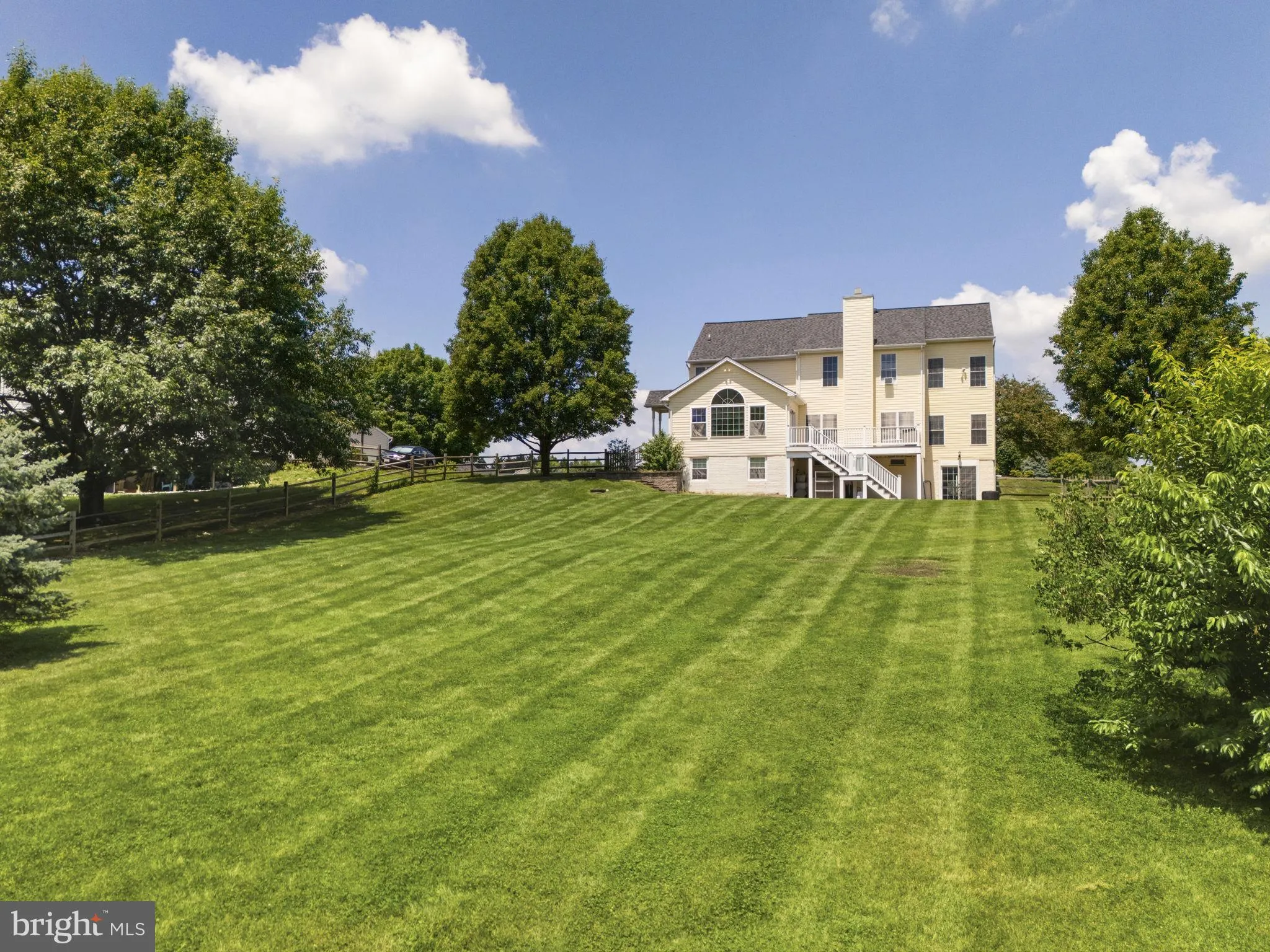 Additional image 160 of 103 Zachary Court, Forest Hill, MD 21050