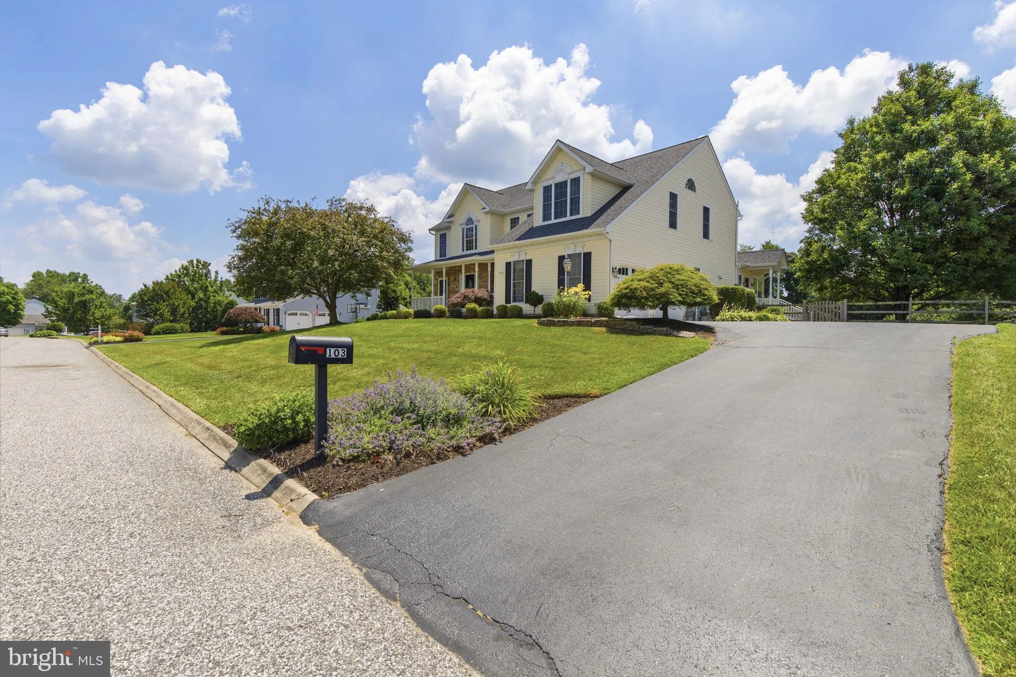 Additional image 157 of 103 Zachary Court, Forest Hill, MD 21050