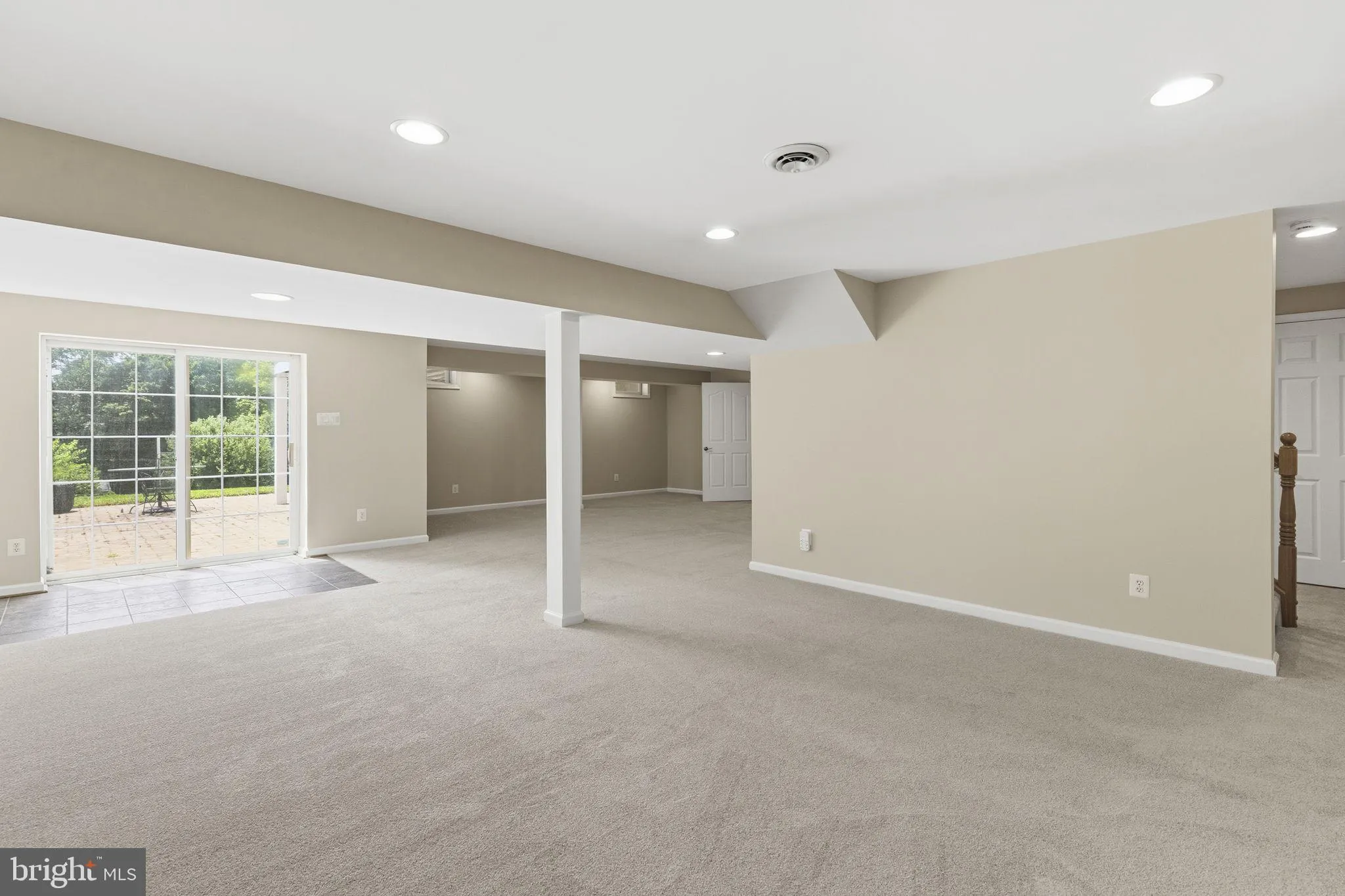 Additional image 143 of 103 Zachary Court, Forest Hill, MD 21050