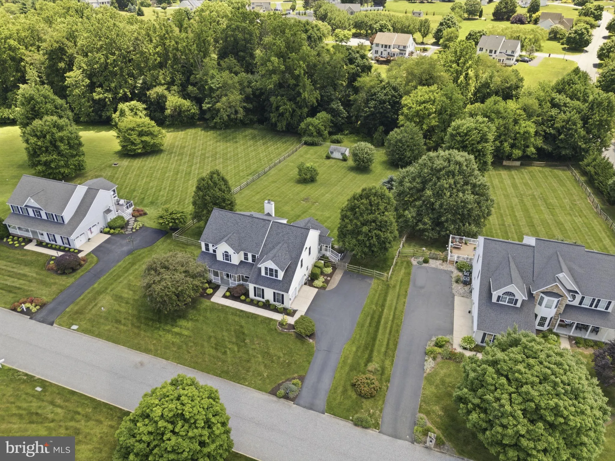 Additional image 91 of 103 Zachary Court, Forest Hill, MD 21050