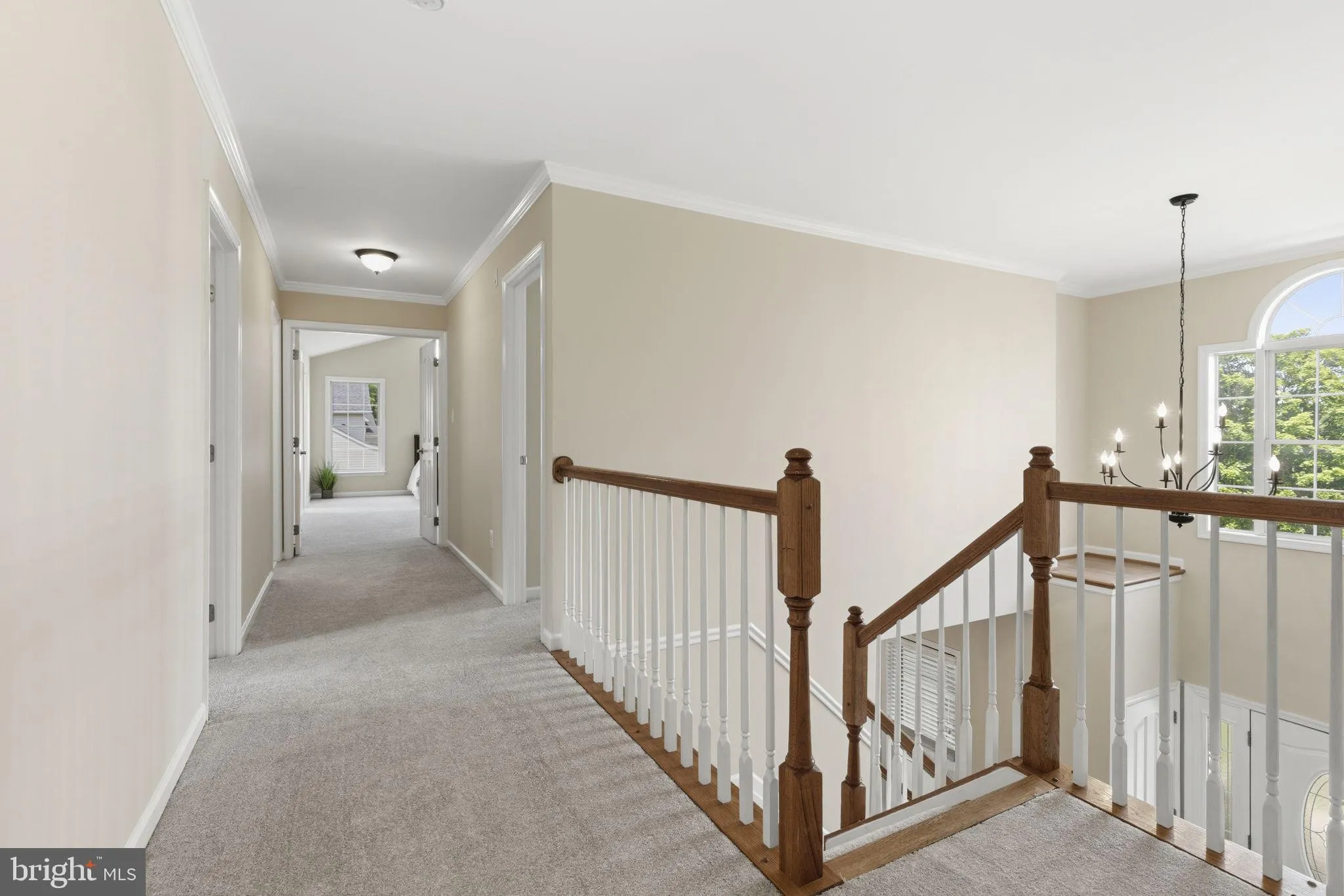 Additional image 120 of 103 Zachary Court, Forest Hill, MD 21050