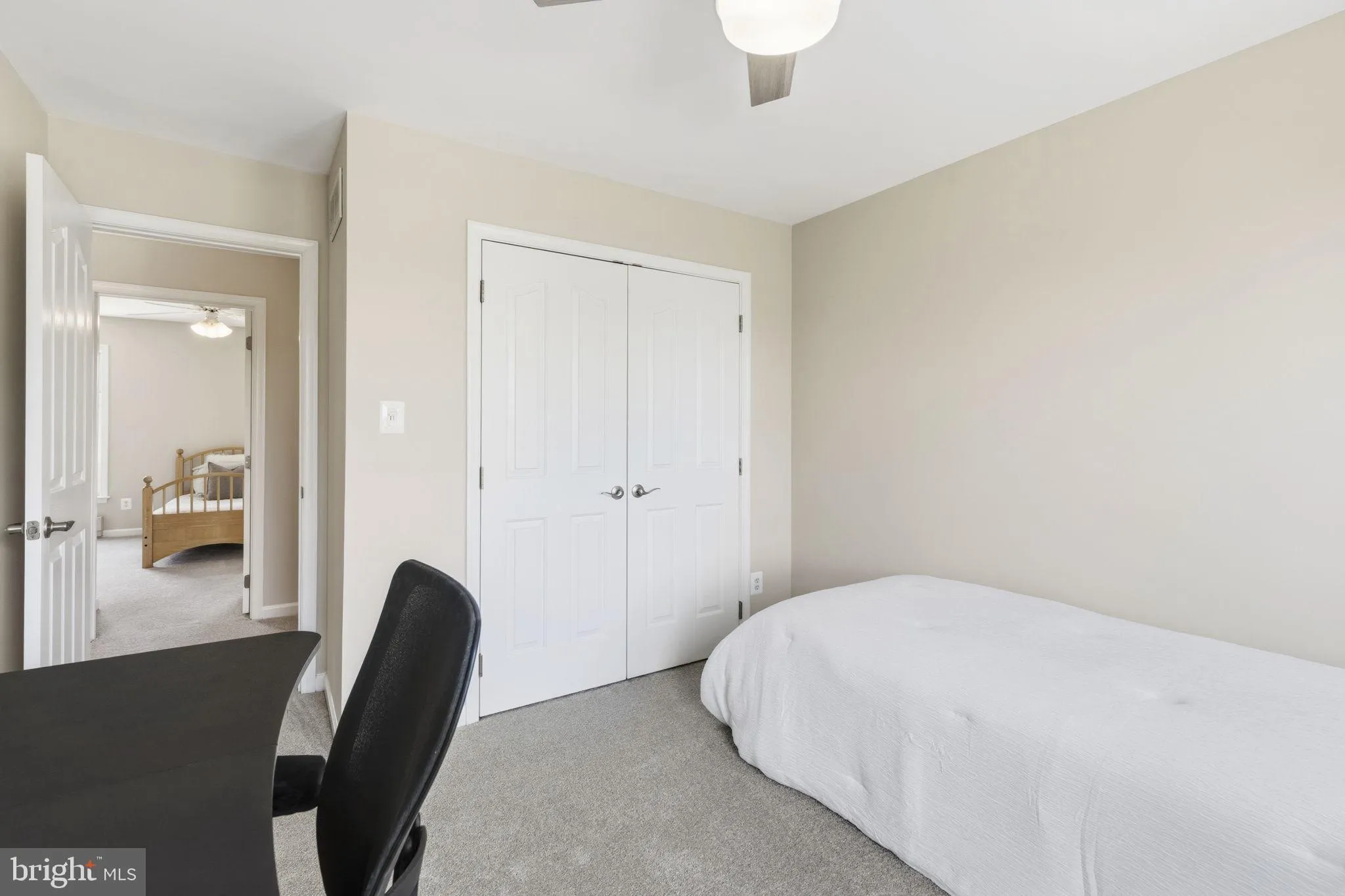 Additional image 141 of 103 Zachary Court, Forest Hill, MD 21050