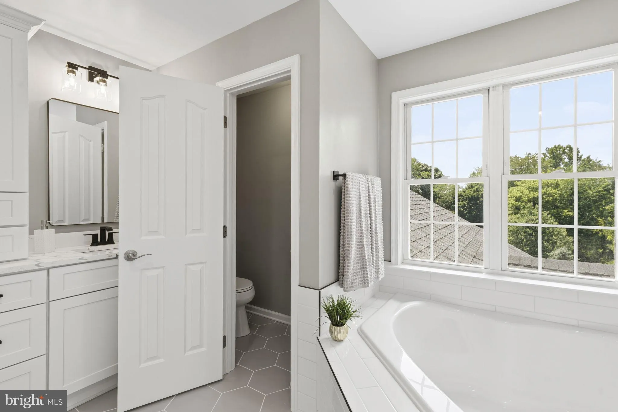 Additional image 131 of 103 Zachary Court, Forest Hill, MD 21050