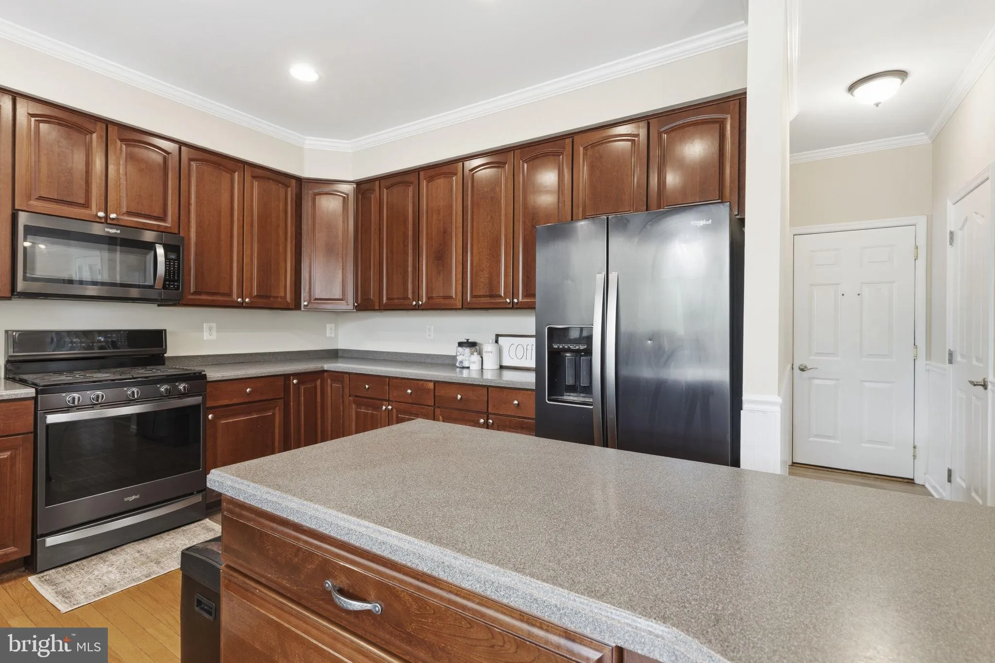 Additional image 106 of 103 Zachary Court, Forest Hill, MD 21050