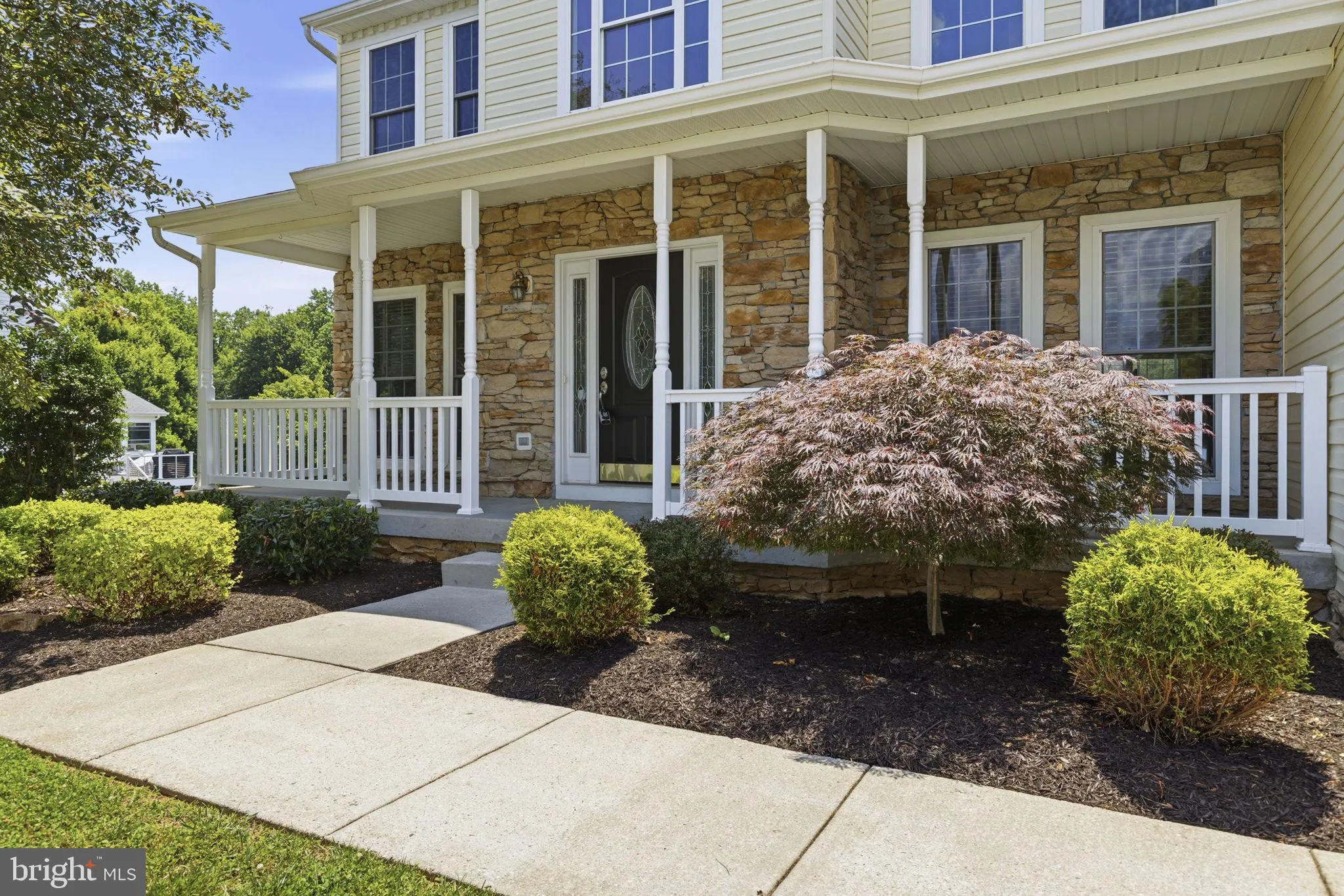 Additional image 92 of 103 Zachary Court, Forest Hill, MD 21050