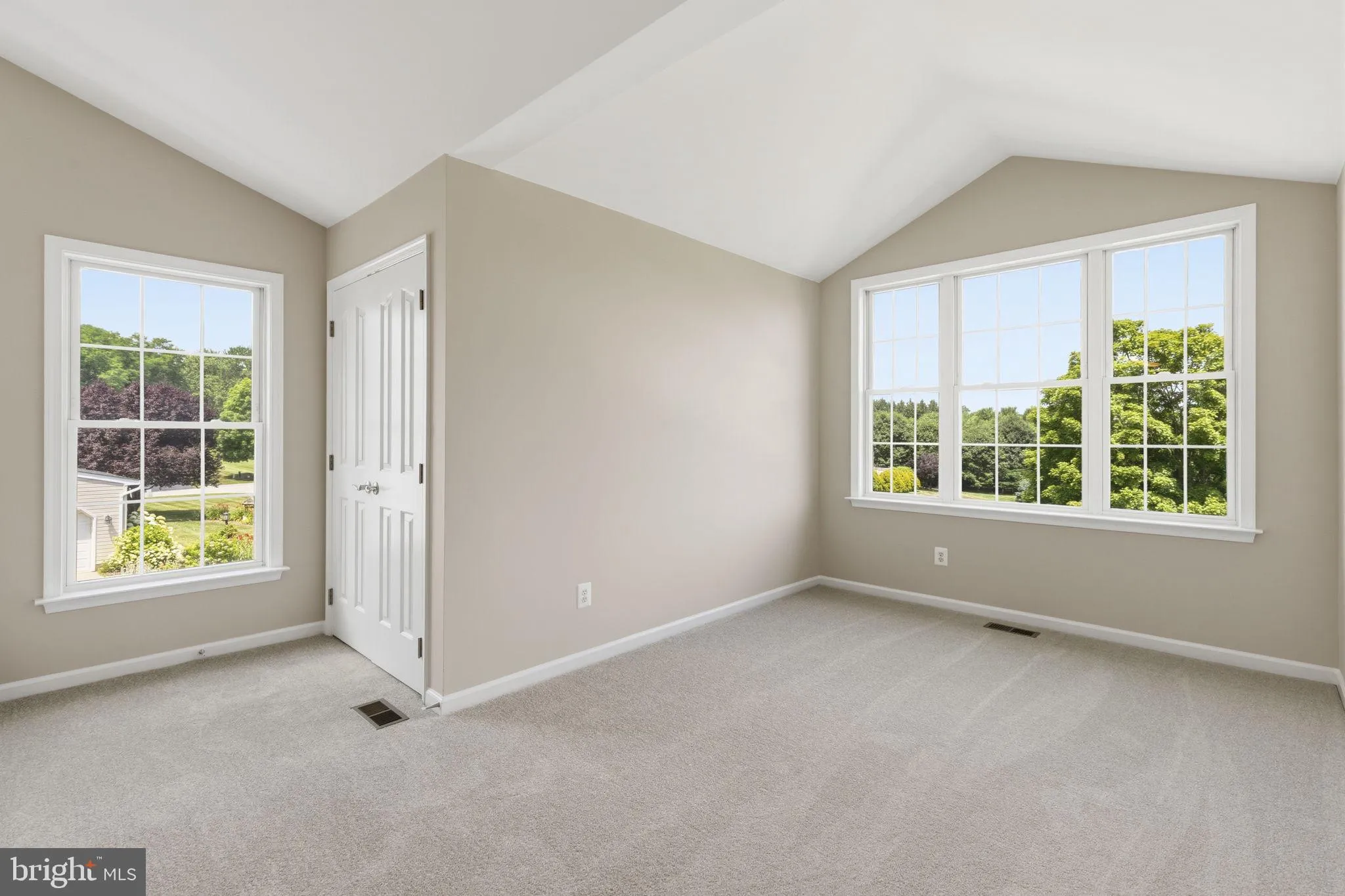 Additional image 124 of 103 Zachary Court, Forest Hill, MD 21050