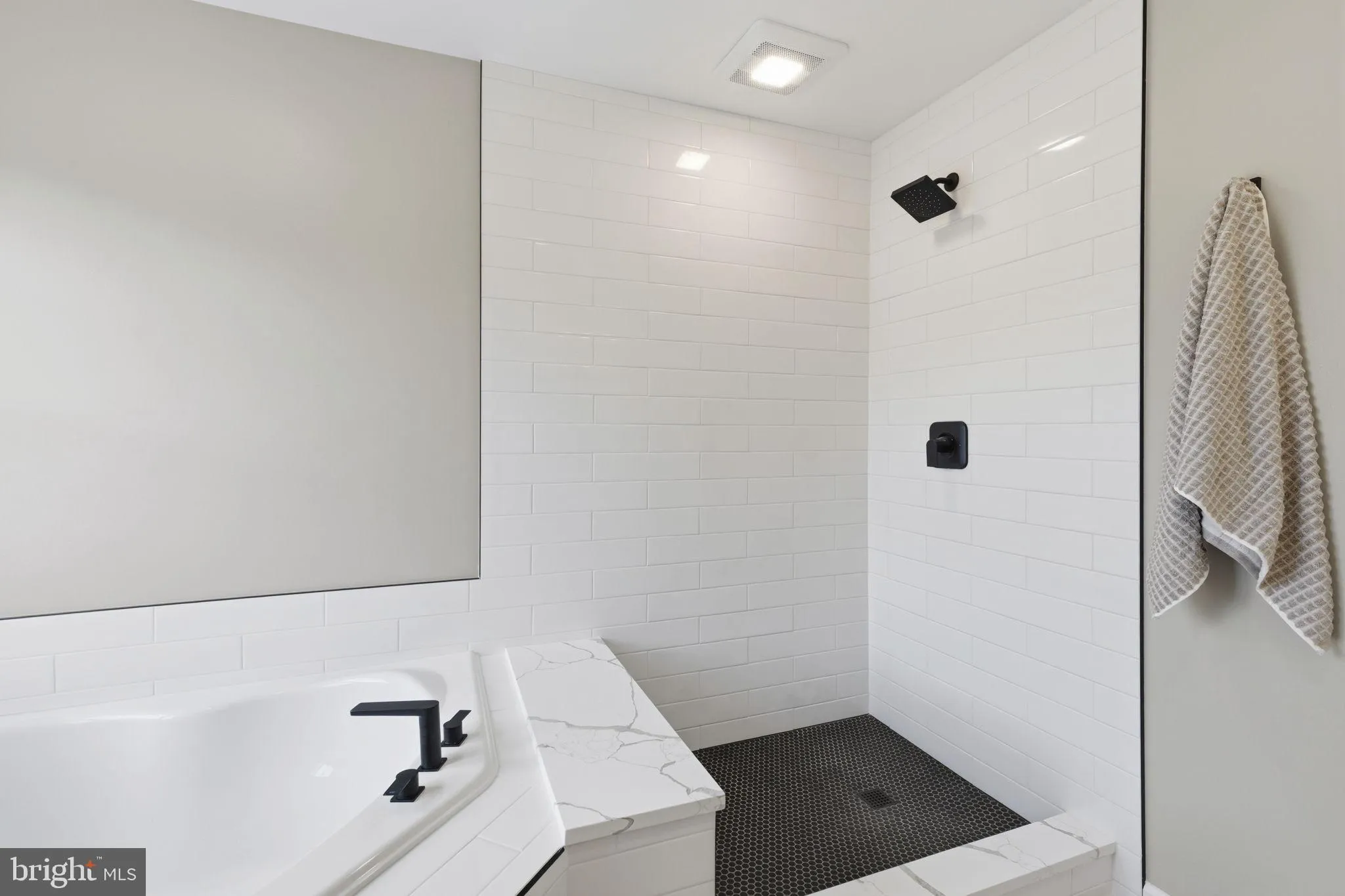 Additional image 130 of 103 Zachary Court, Forest Hill, MD 21050