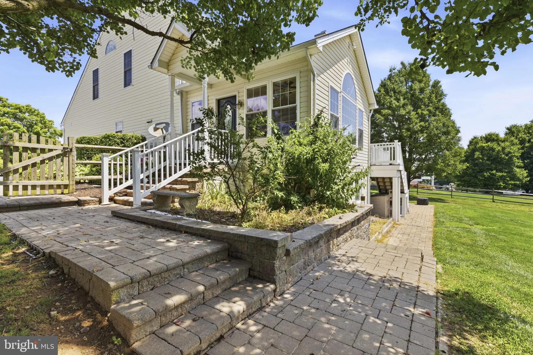 Additional image 154 of 103 Zachary Court, Forest Hill, MD 21050