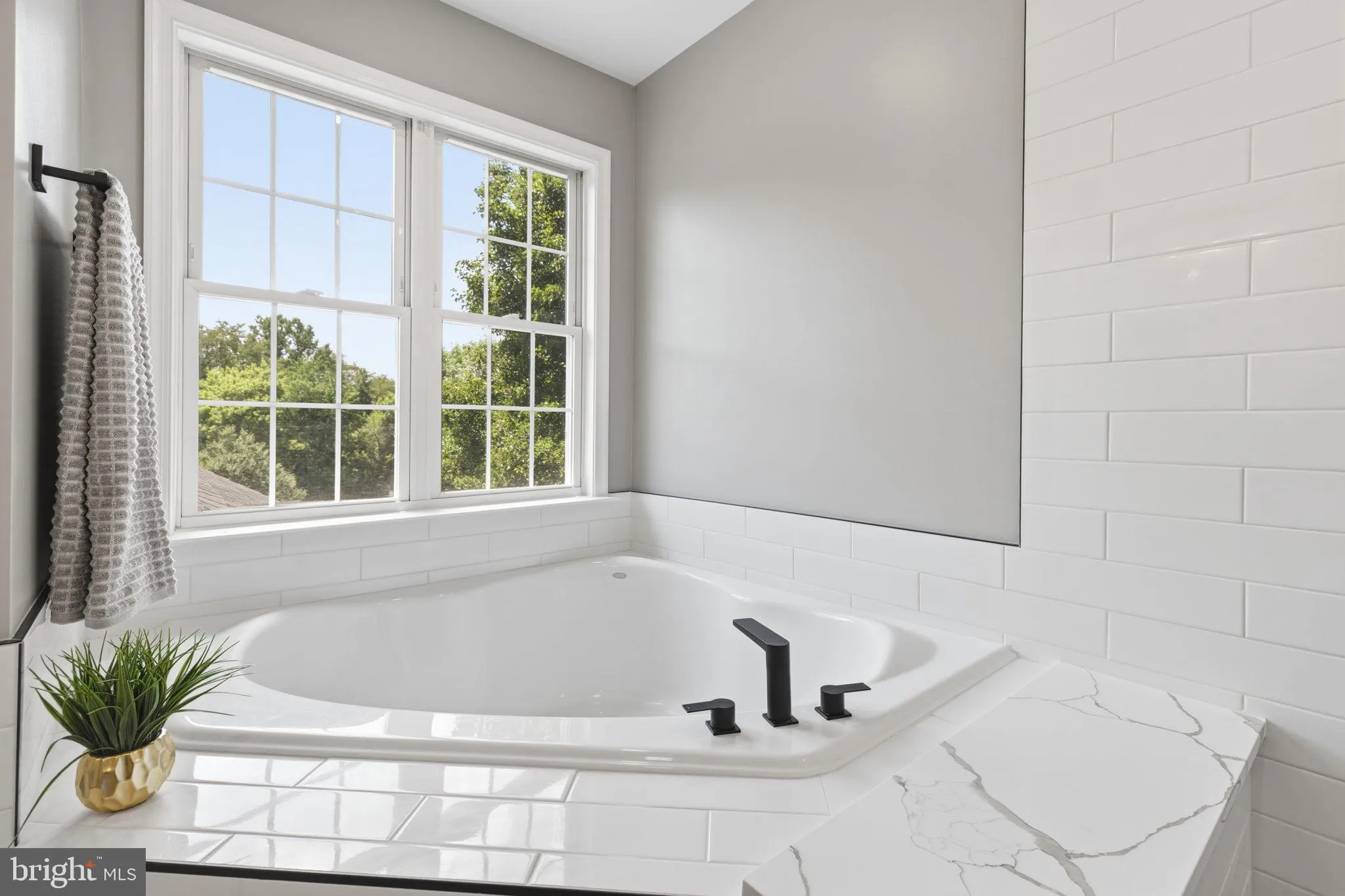 Additional image 129 of 103 Zachary Court, Forest Hill, MD 21050