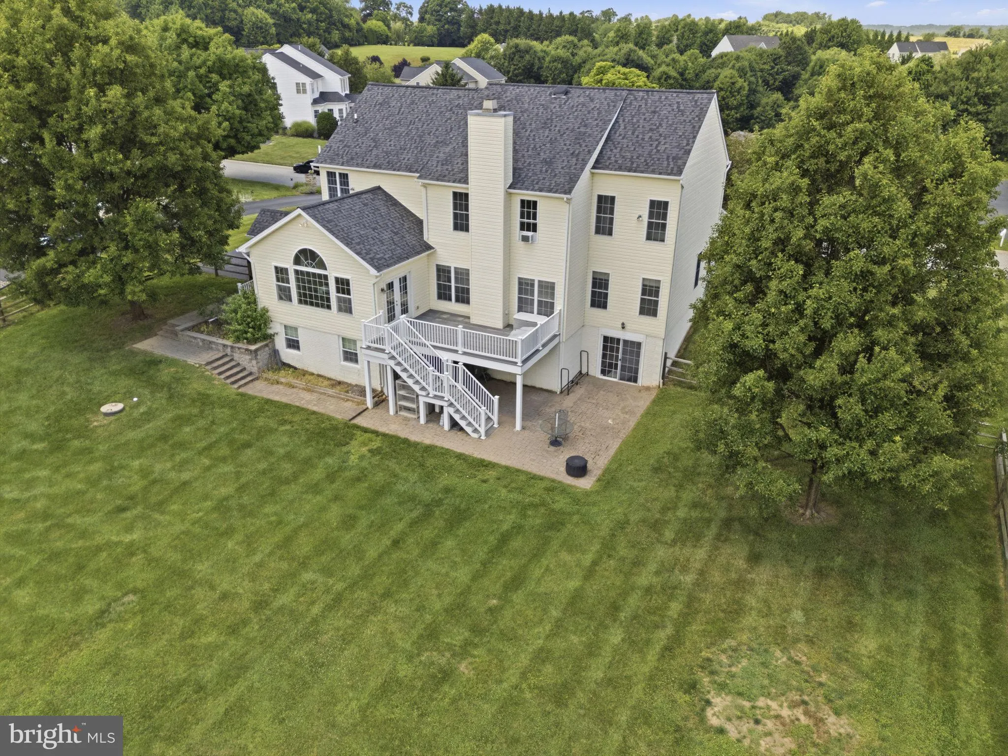 Additional image 161 of 103 Zachary Court, Forest Hill, MD 21050