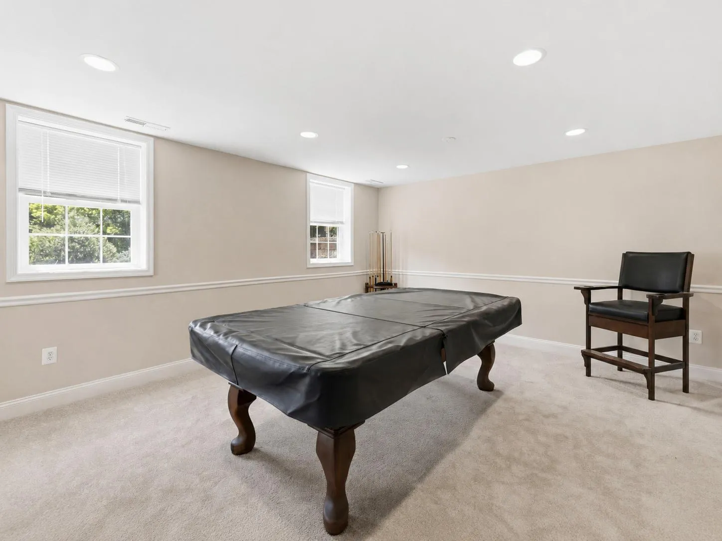 Additional image 148 of 103 Zachary Court, Forest Hill, MD 21050