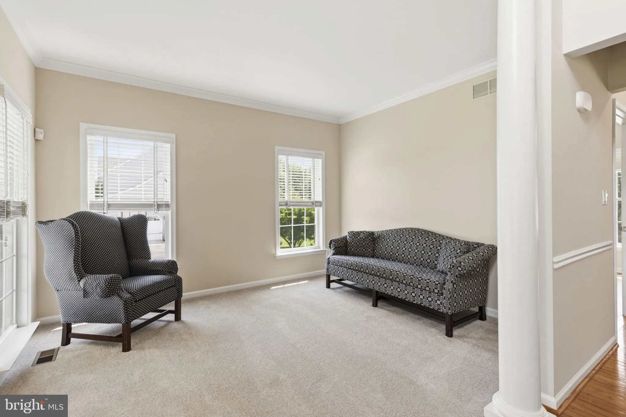 Additional image 112 of 103 Zachary Court, Forest Hill, MD 21050
