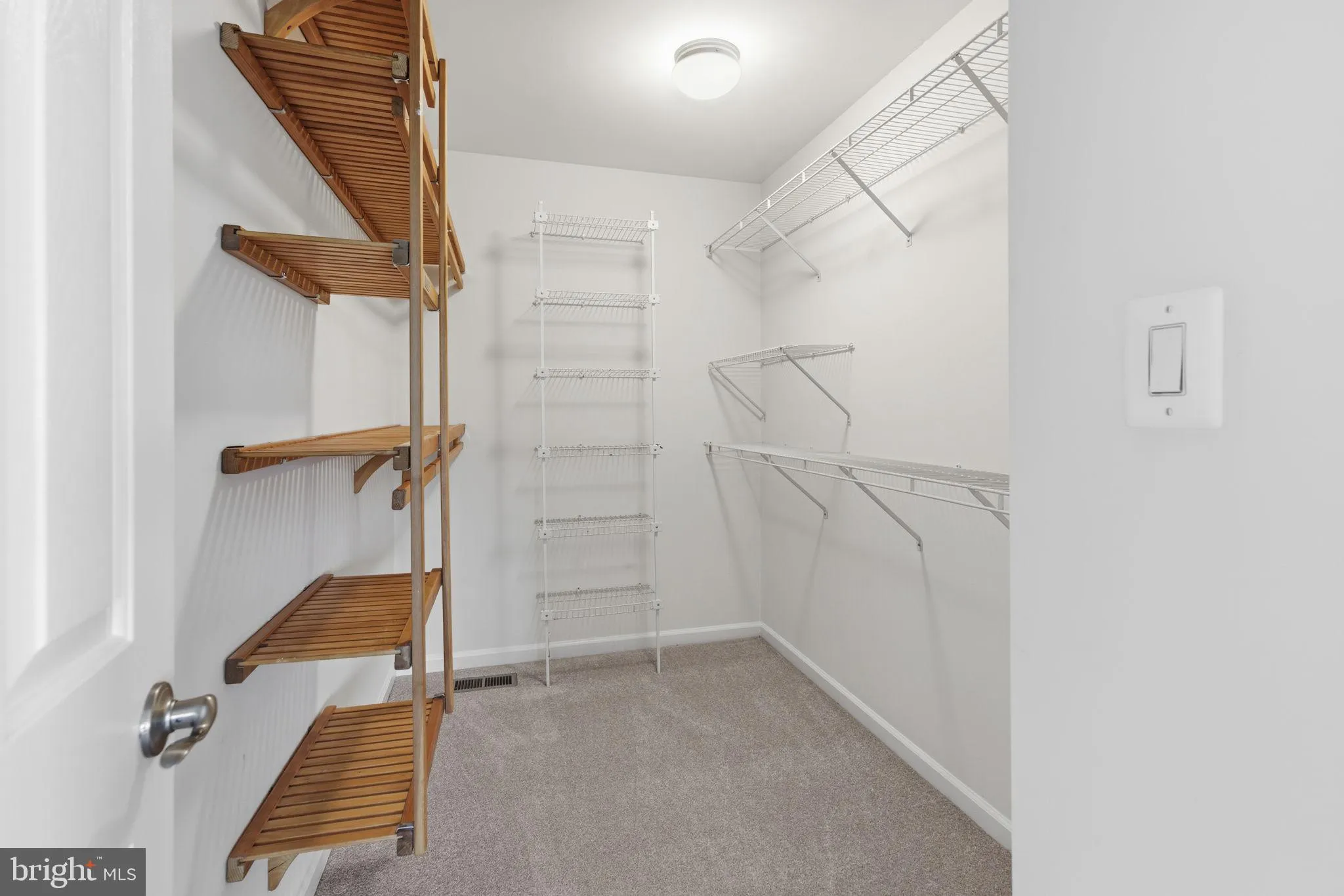 Additional image 127 of 103 Zachary Court, Forest Hill, MD 21050