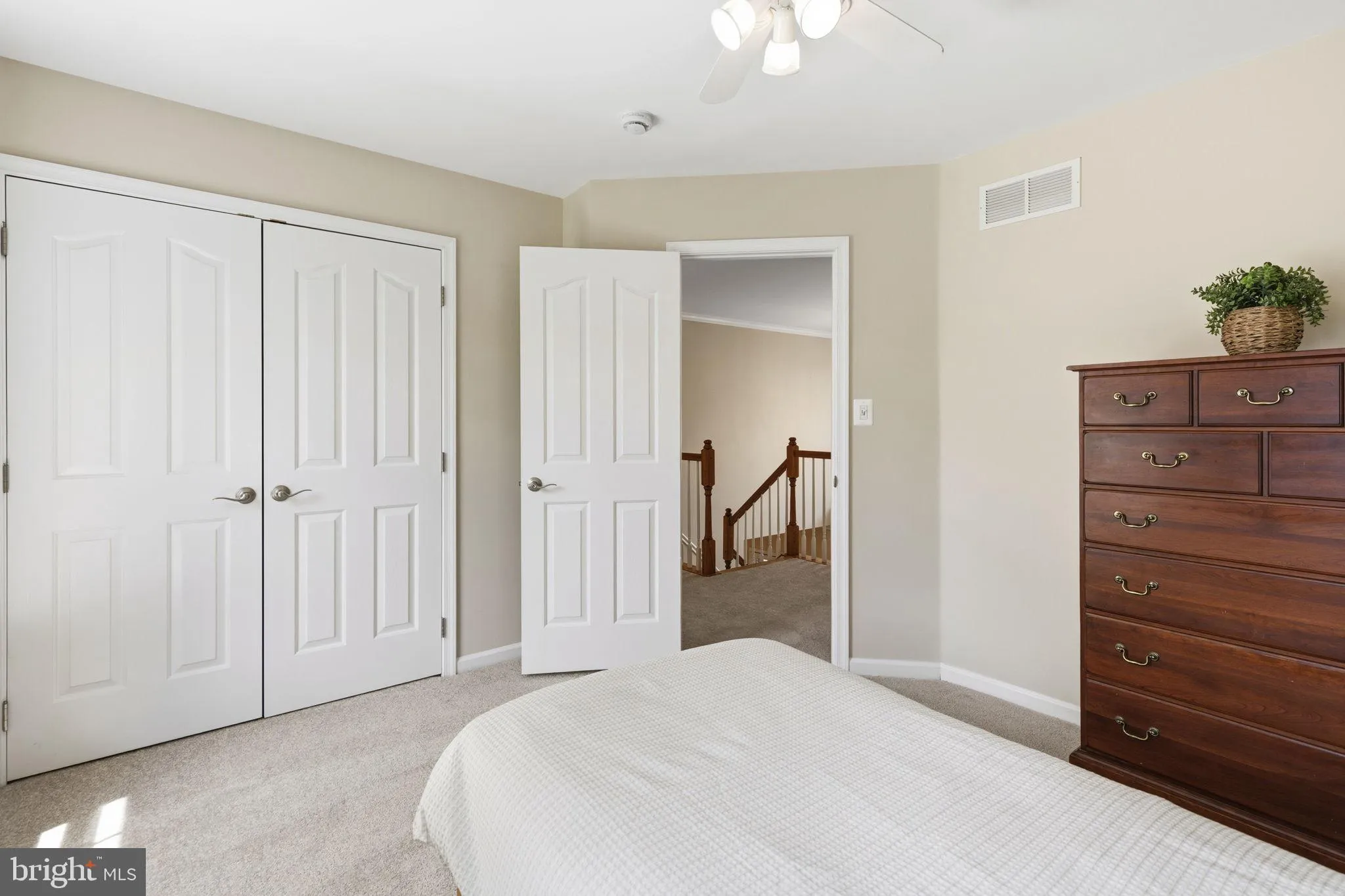 Additional image 138 of 103 Zachary Court, Forest Hill, MD 21050
