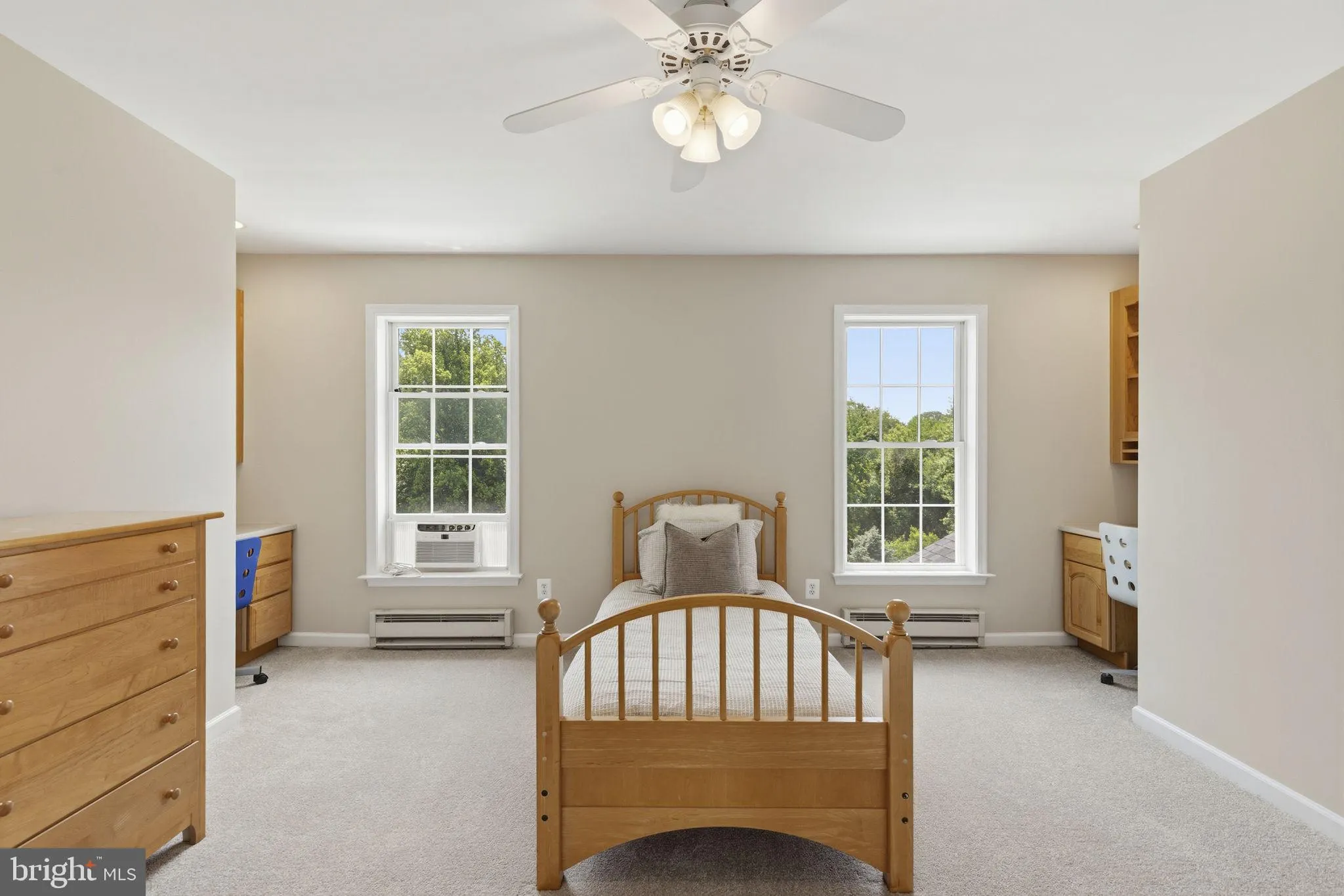 Additional image 134 of 103 Zachary Court, Forest Hill, MD 21050