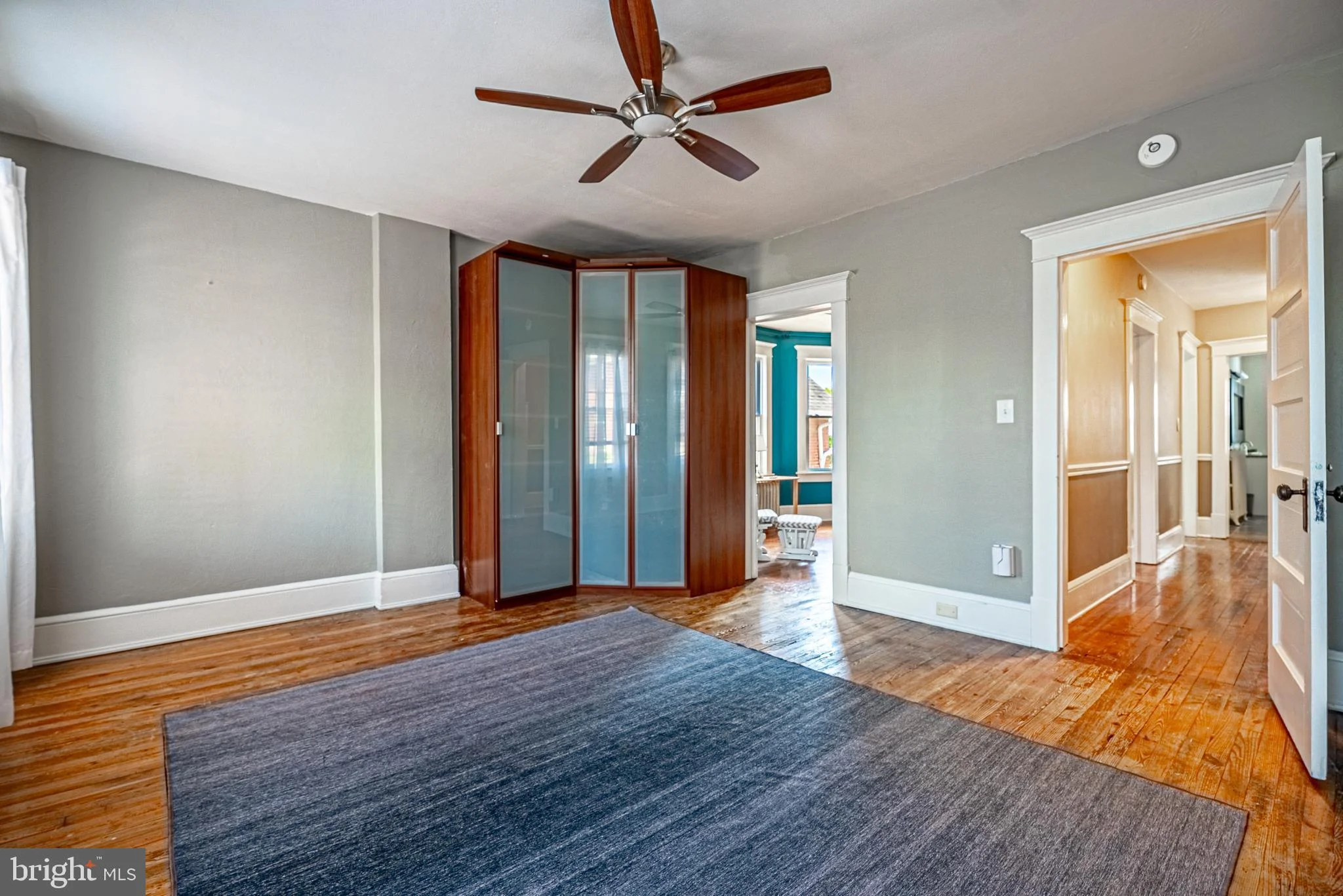 Additional image 54 of 212 Schley Street, Cumberland, MD 21502
