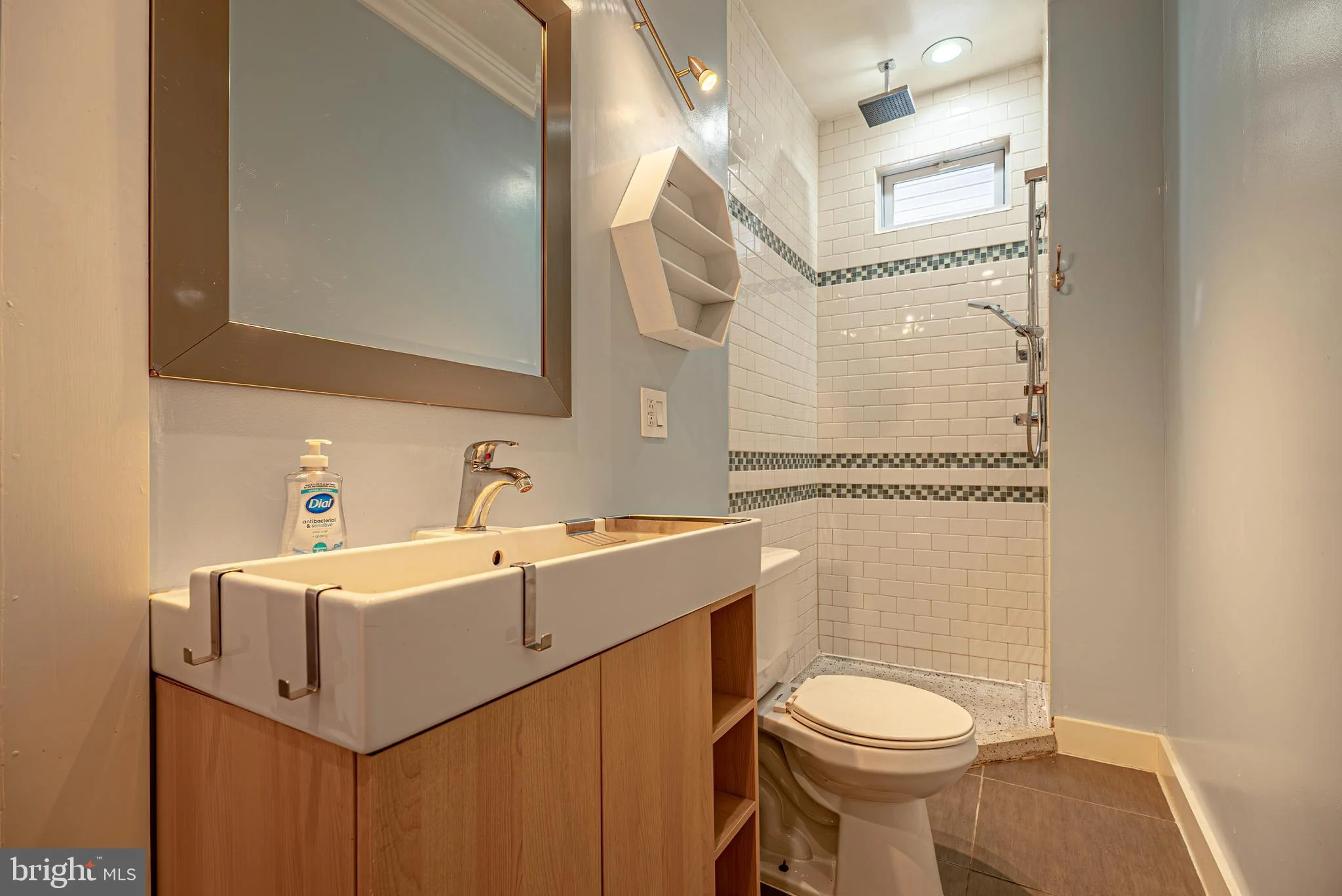 Additional image 65 of 212 Schley Street, Cumberland, MD 21502