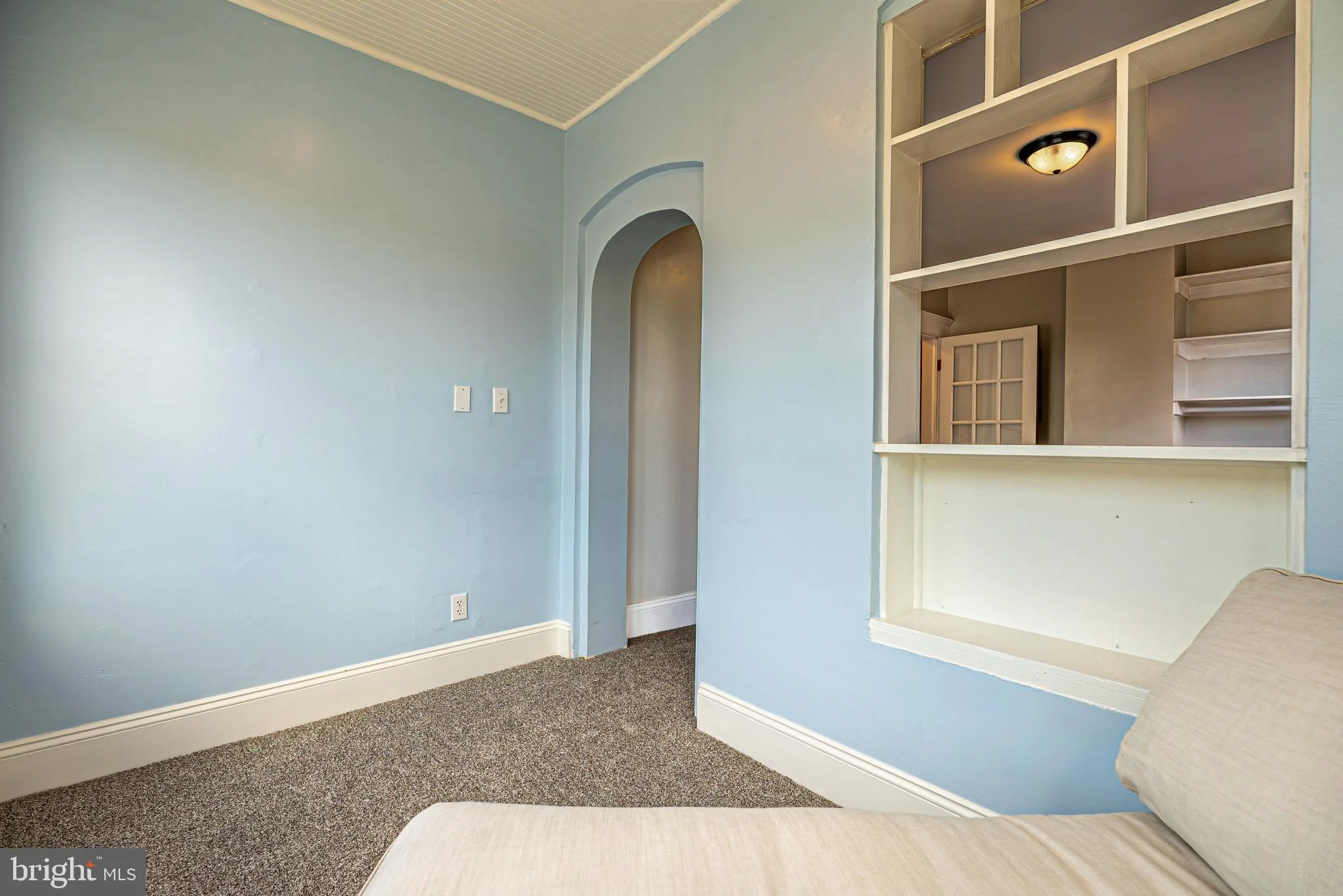 Additional image 60 of 212 Schley Street, Cumberland, MD 21502
