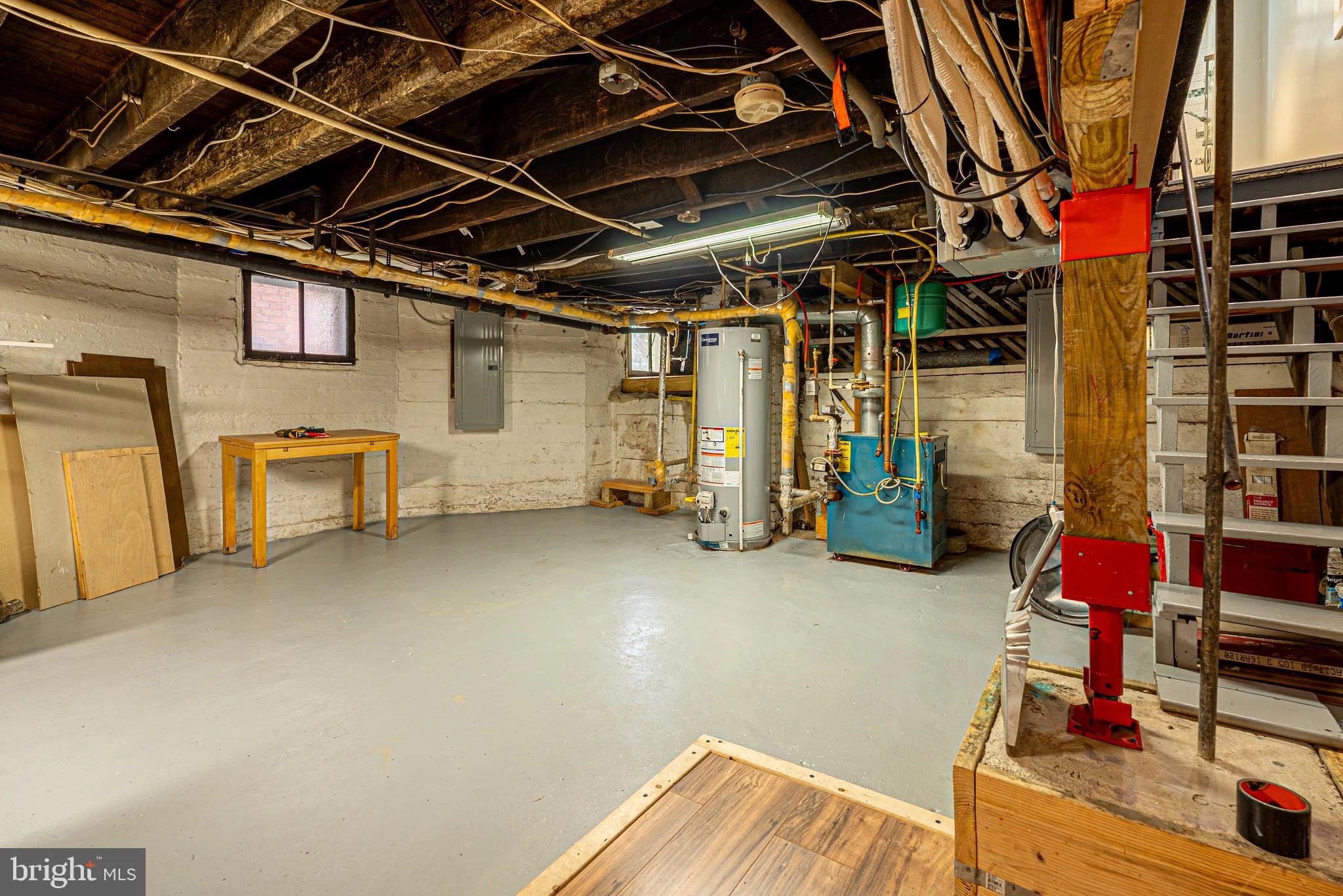 Additional image 74 of 212 Schley Street, Cumberland, MD 21502
