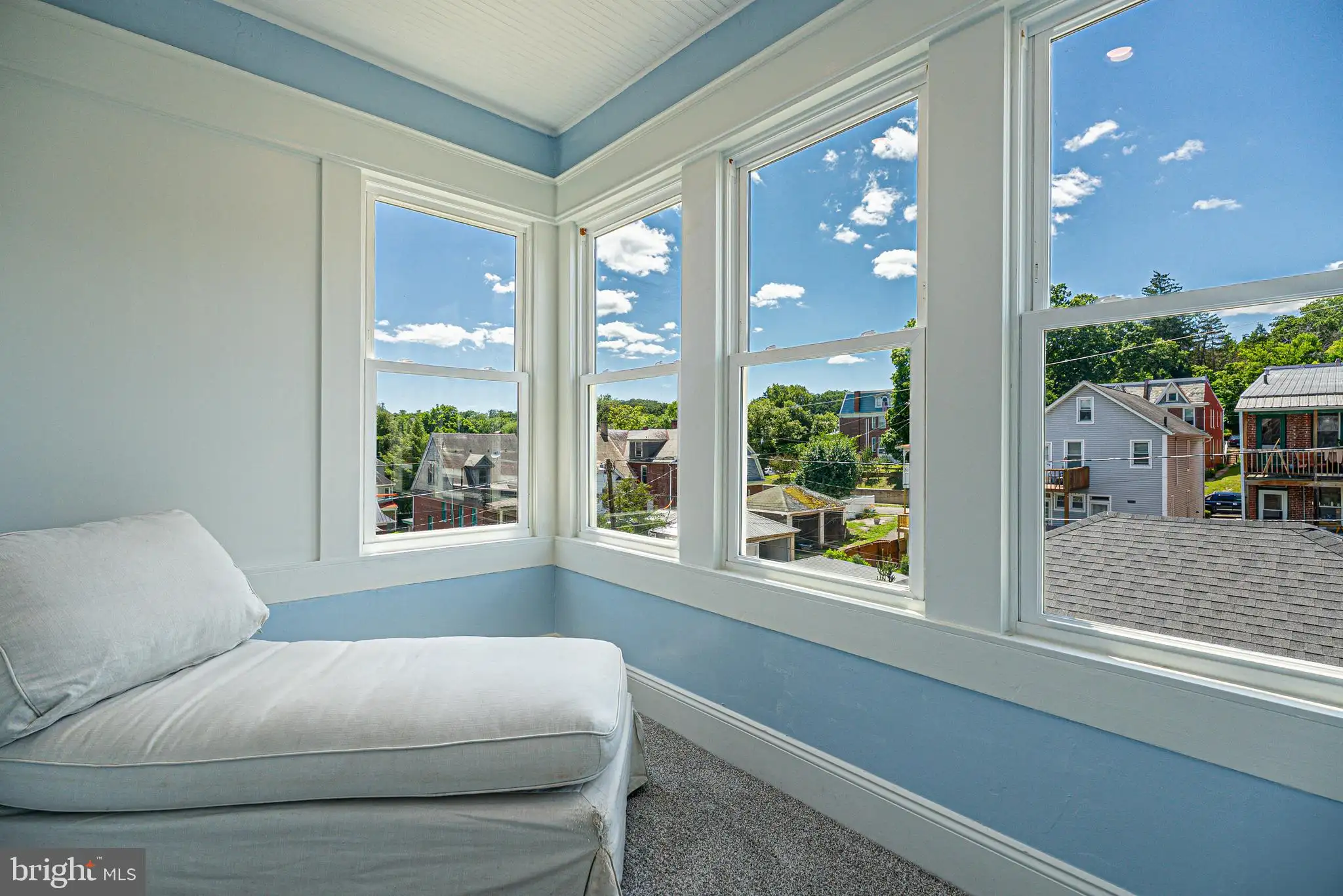 Additional image 61 of 212 Schley Street, Cumberland, MD 21502