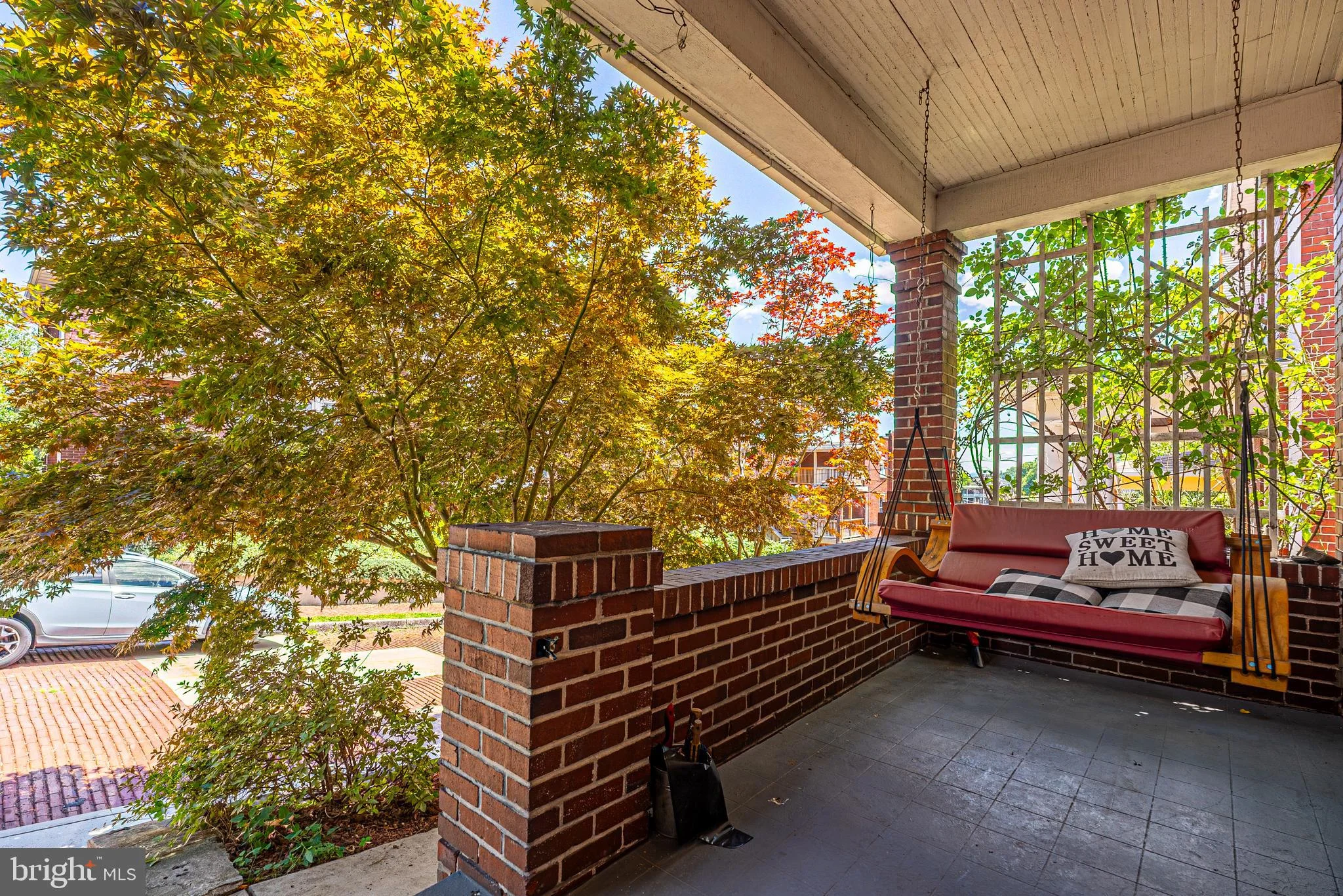 Additional image 44 of 212 Schley Street, Cumberland, MD 21502