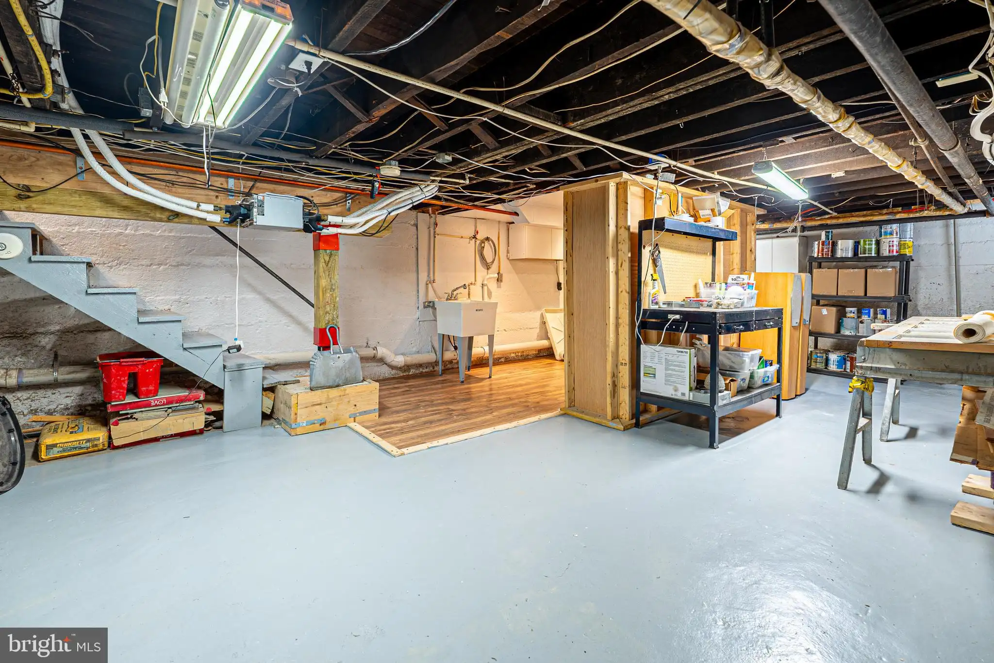 Additional image 73 of 212 Schley Street, Cumberland, MD 21502