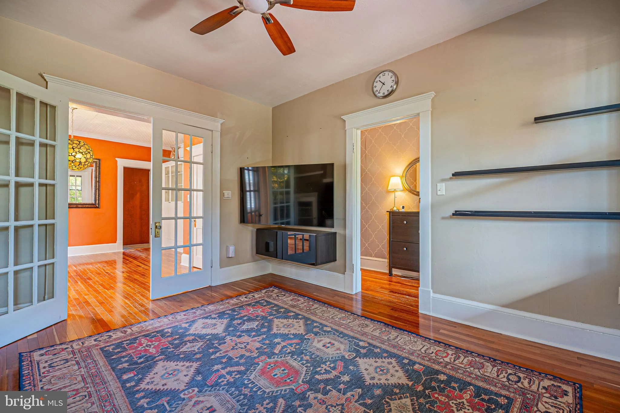 Additional image 47 of 212 Schley Street, Cumberland, MD 21502